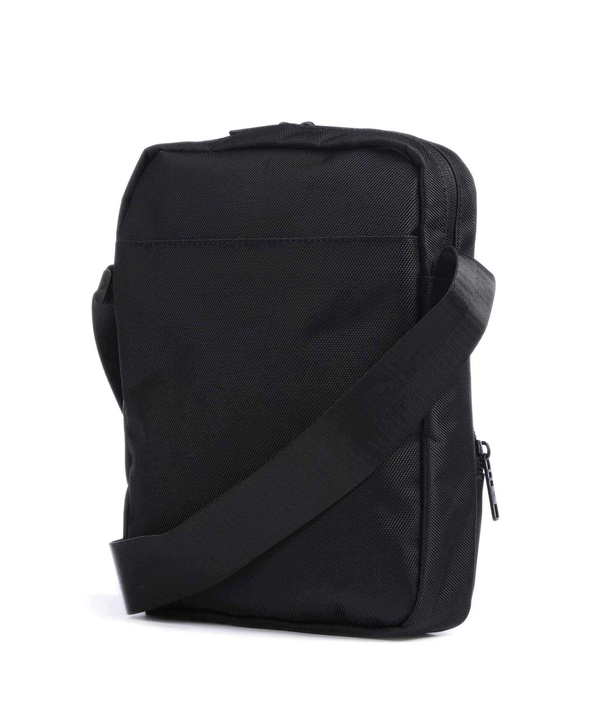 Porsche Design Voyager Crossbody bag black - Image 2