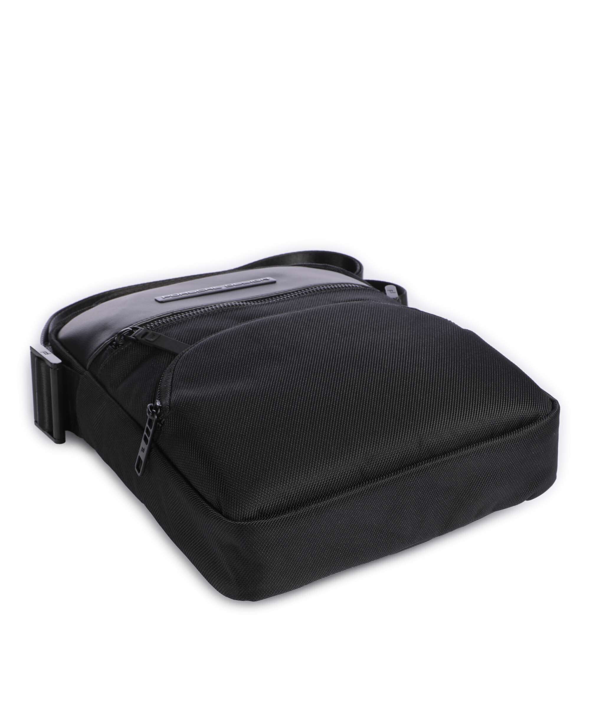 Porsche Design Voyager Crossbody bag black - Image 5