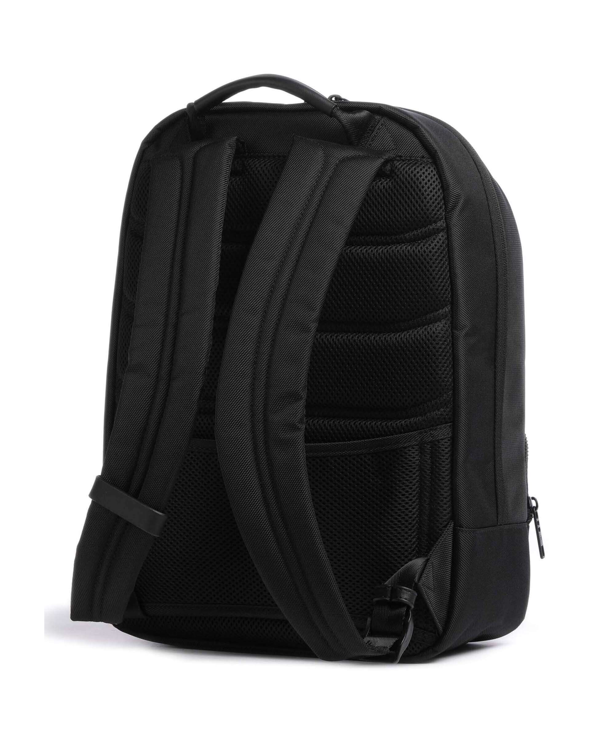 Porsche Design Voyager S Backpack black - Image 2