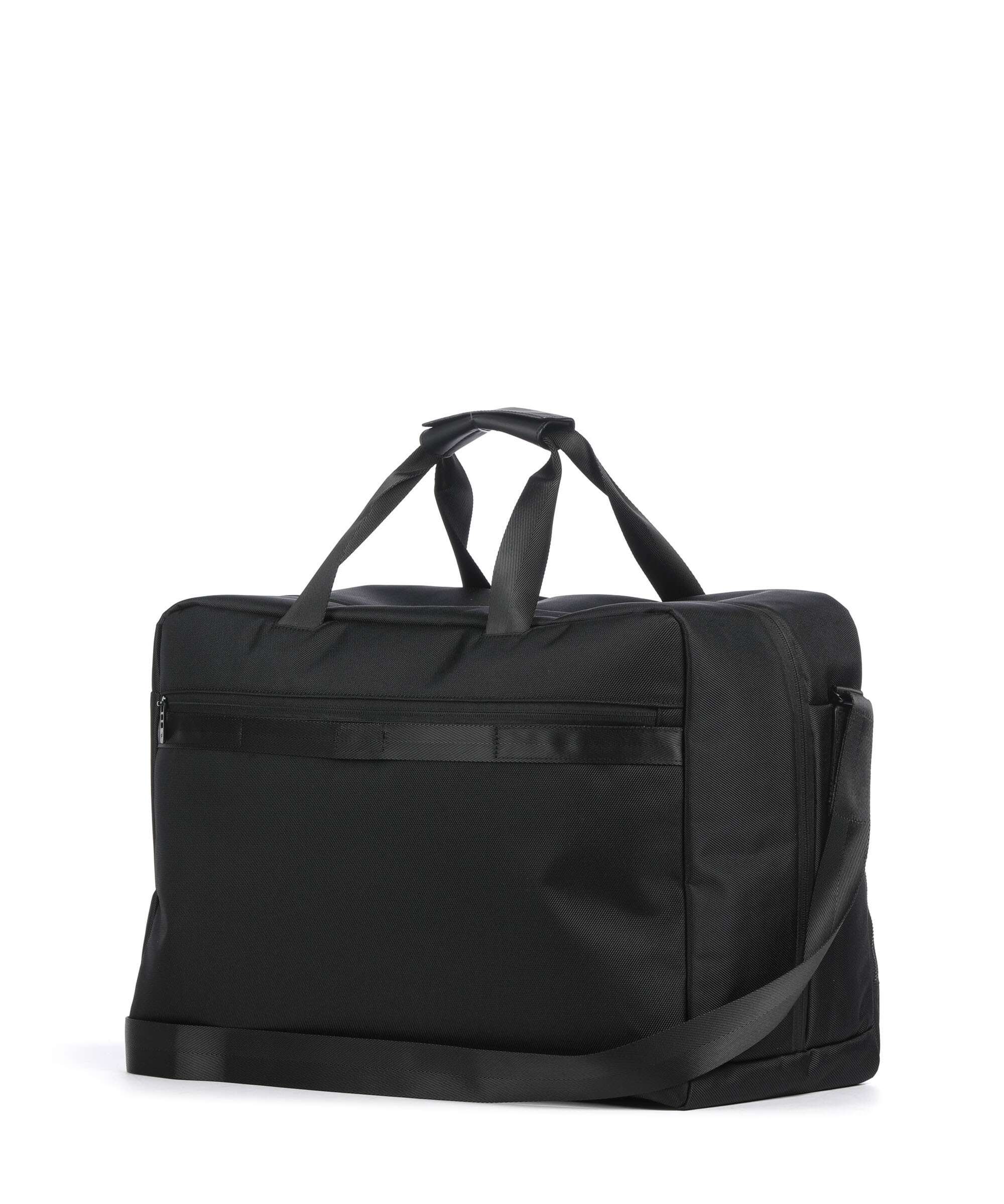 Porsche Design Voyager Weekend bag black - Image 2
