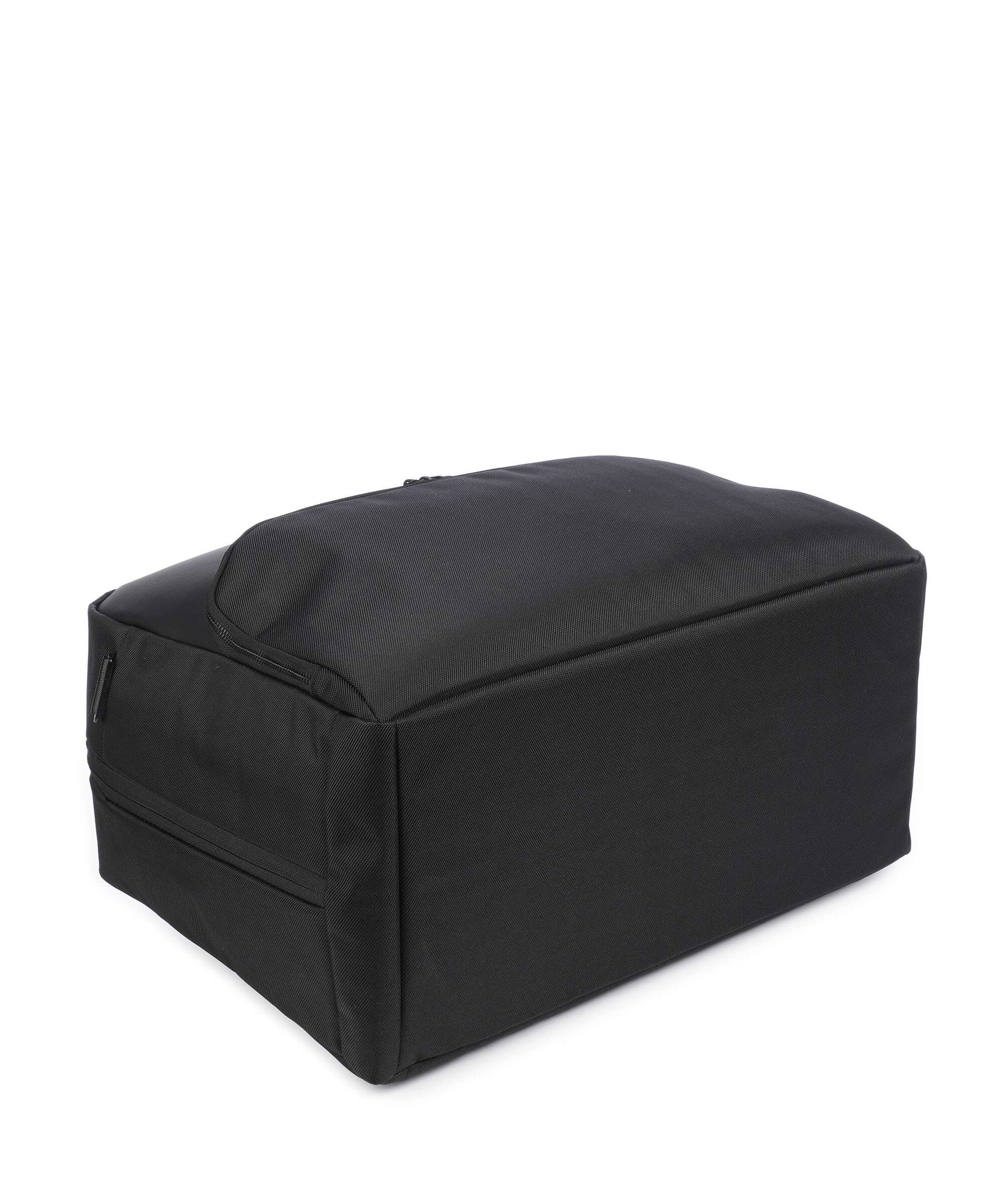 Porsche Design Voyager Weekend bag black - Image 3