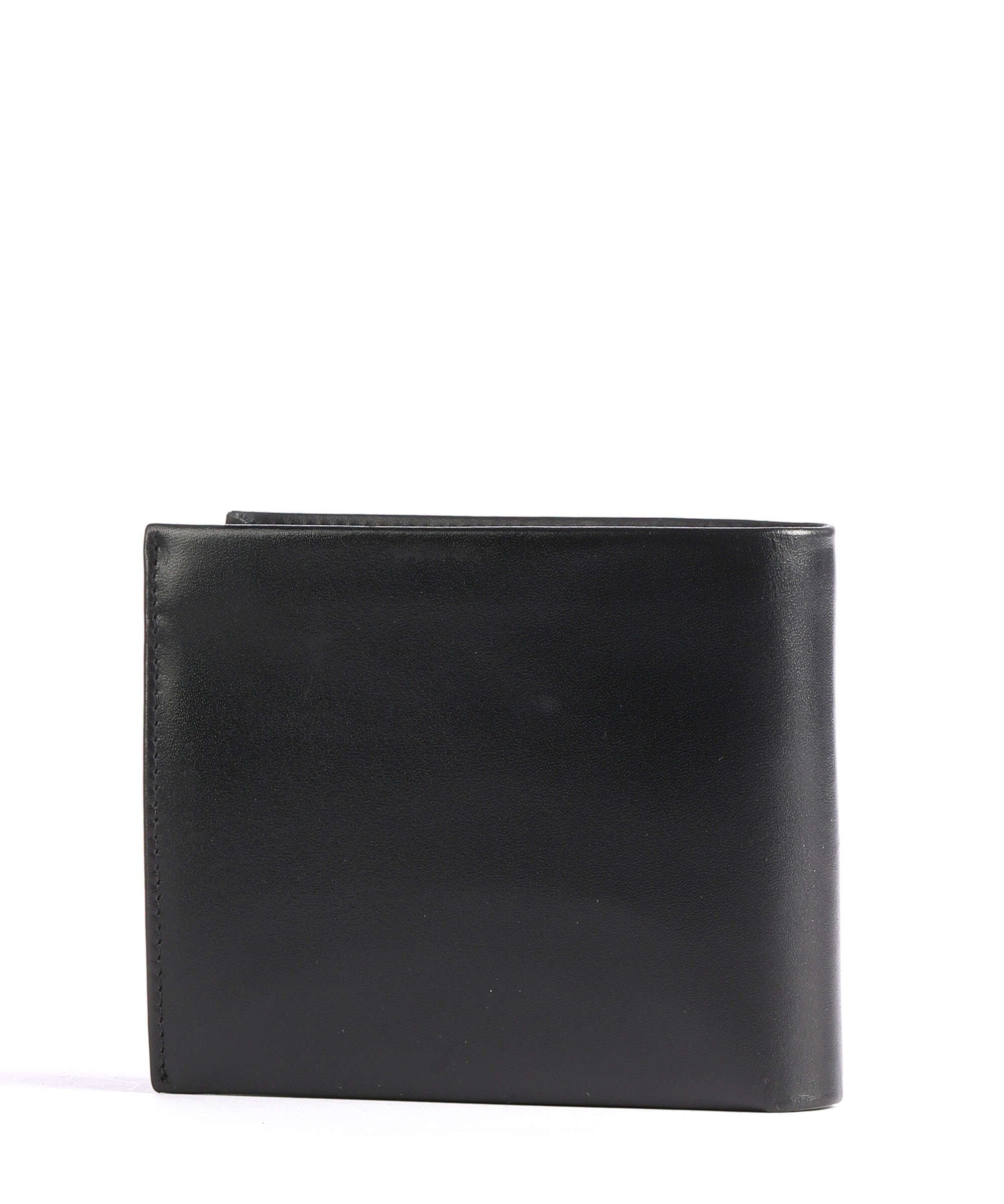 Porsche Design Wallet black - Image 4