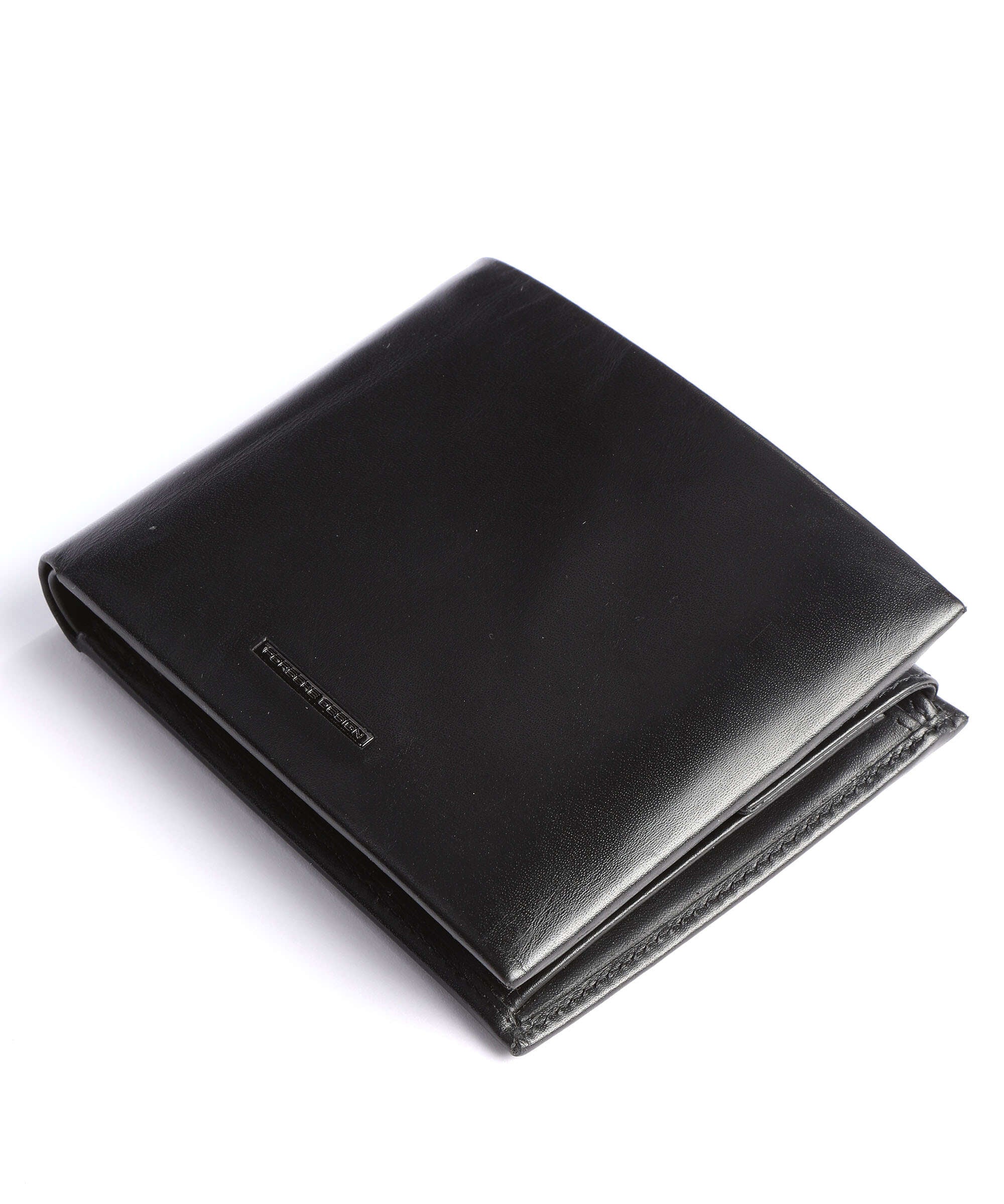 Porsche Design Wallet black - Image 5