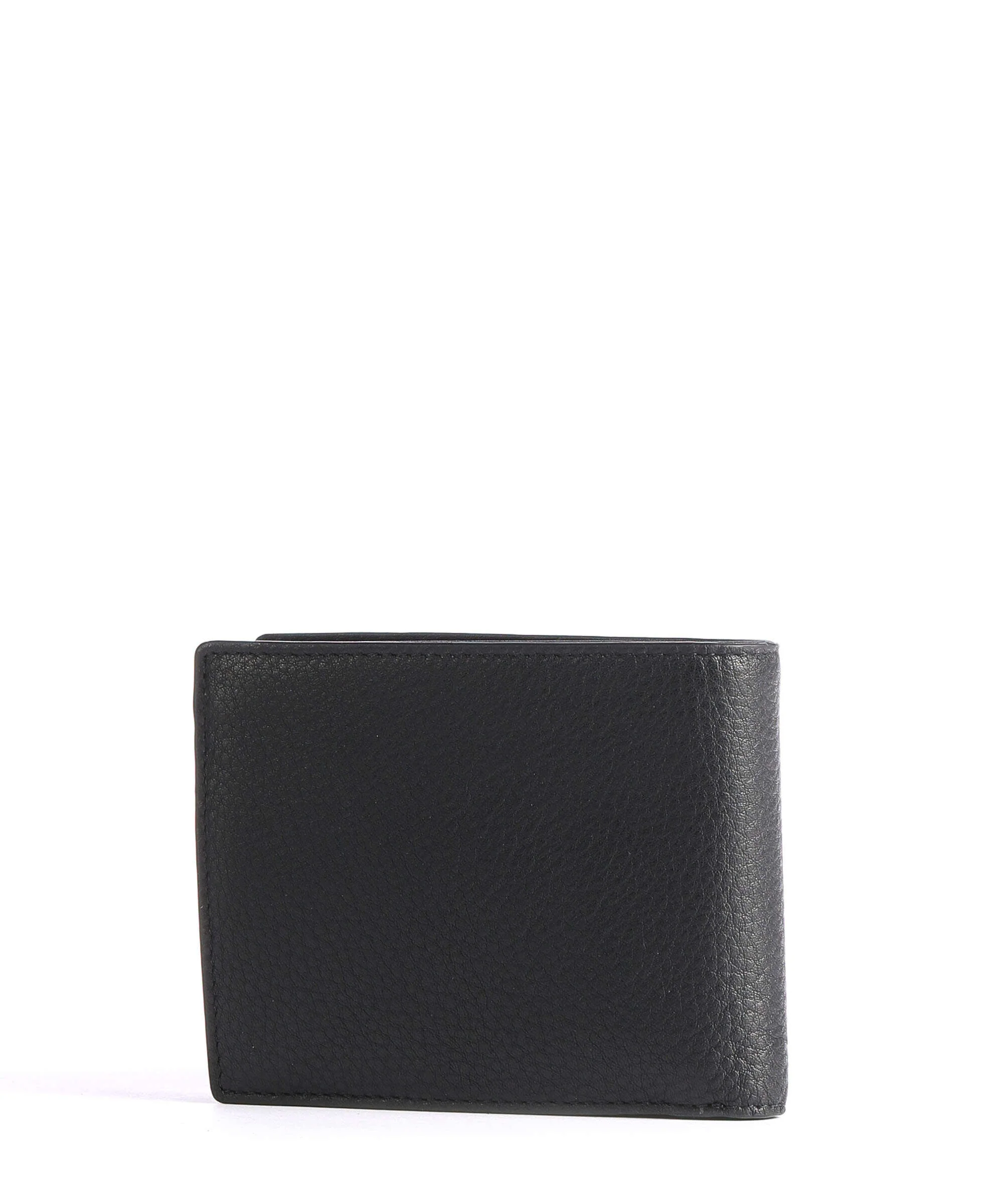Porsche Design Wallet black - Image 4