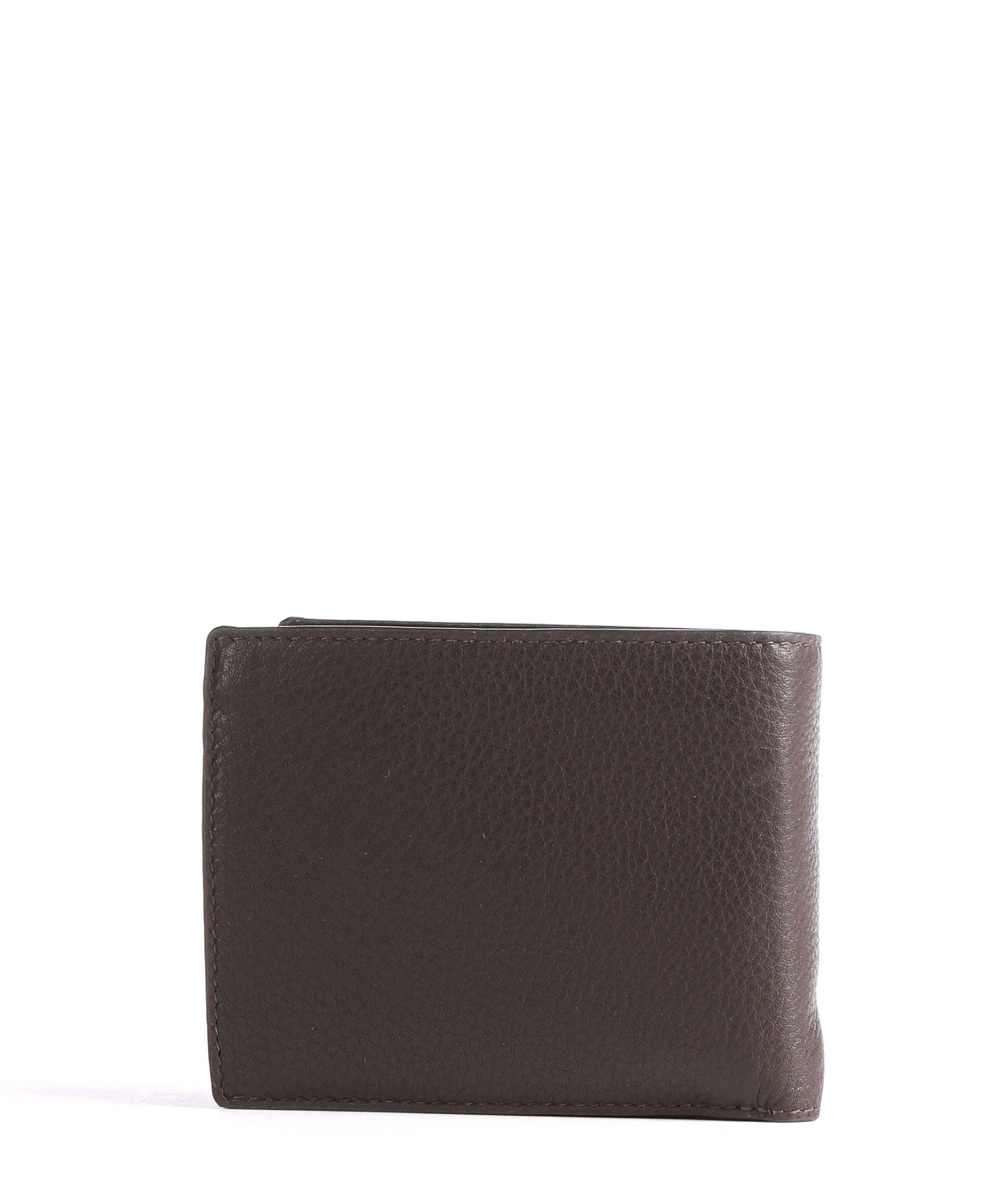 Porsche Design Wallet dark brown - Image 4
