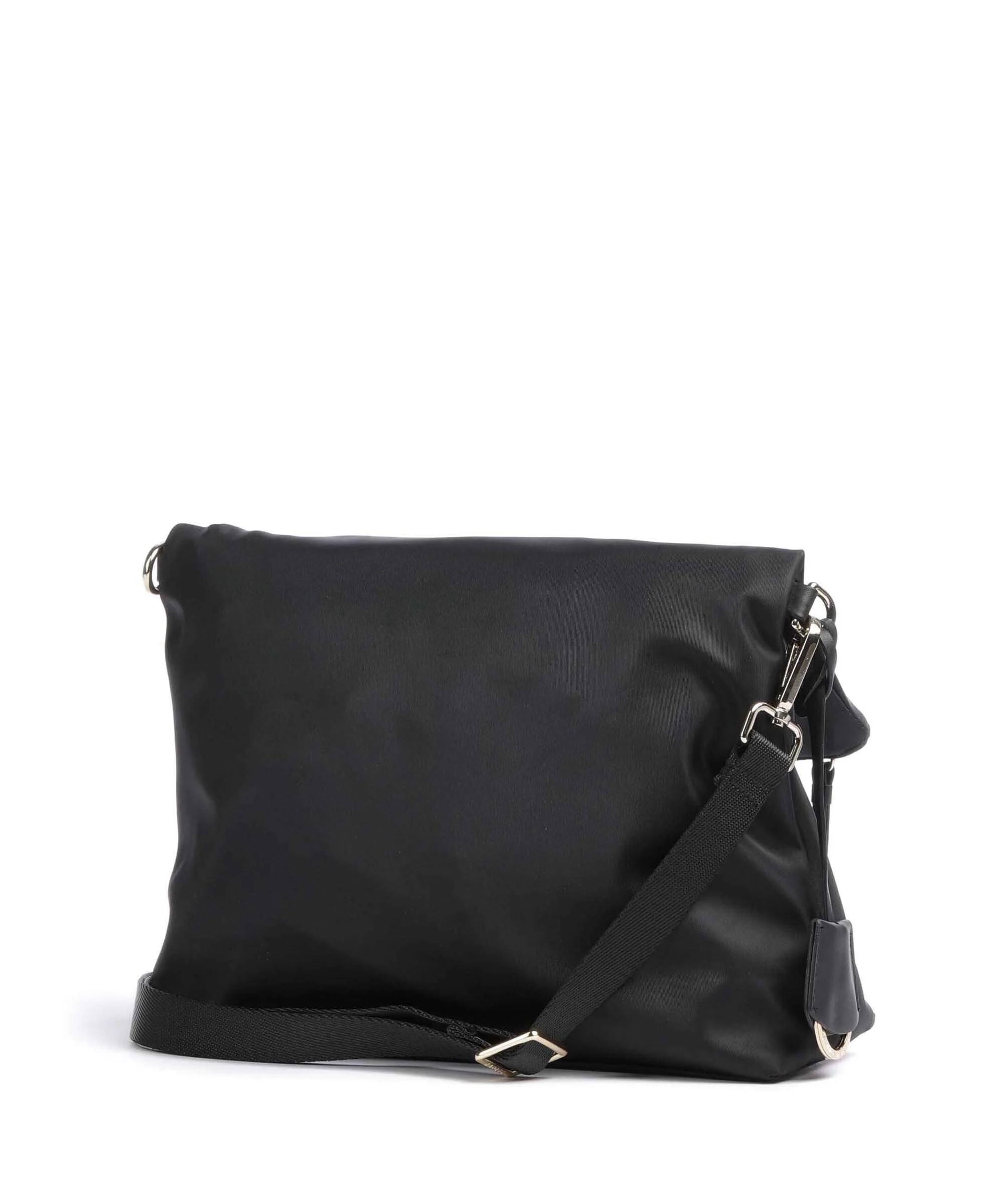 Radley London 24. Jul Crossbody bag black - Image 2