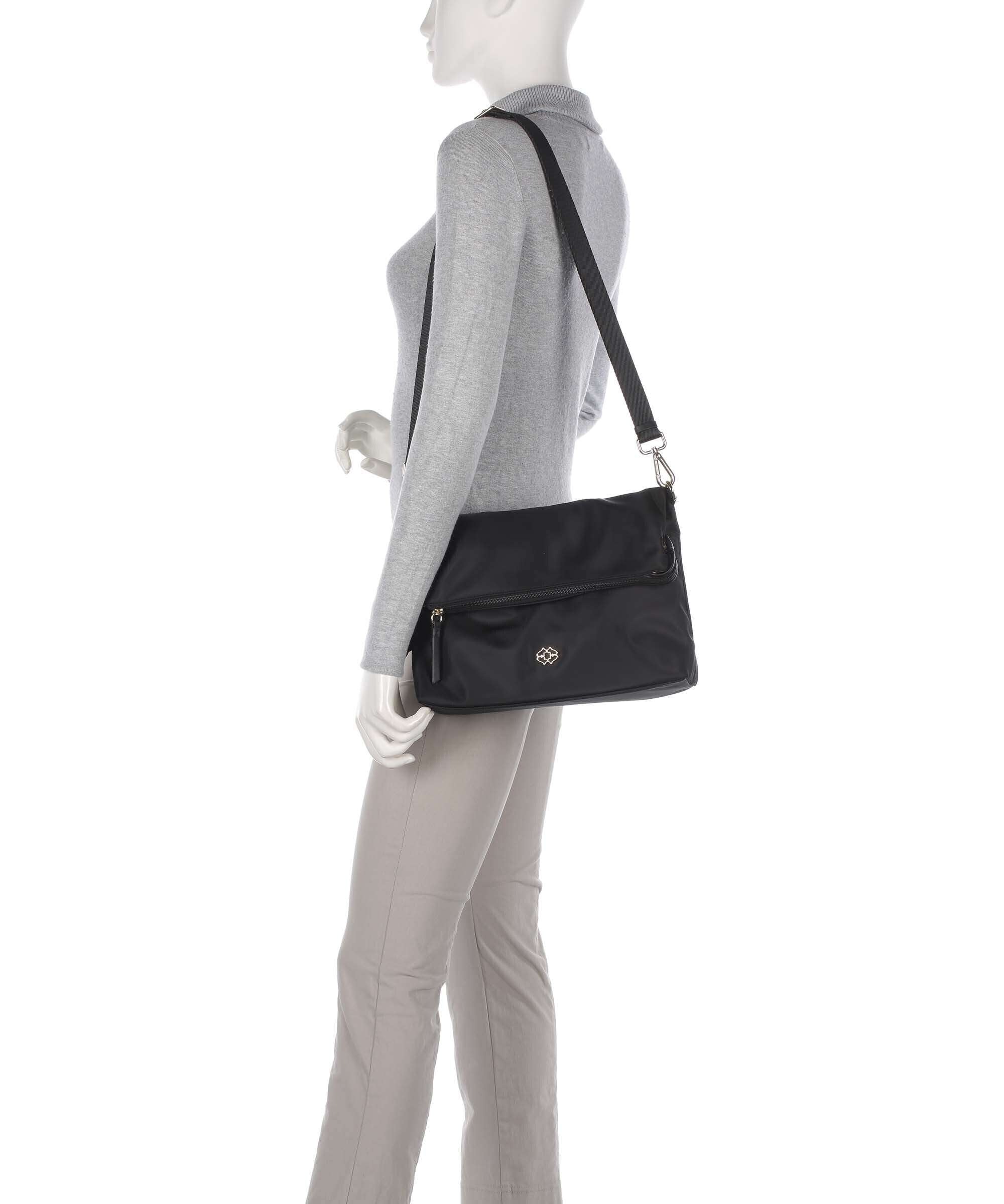 Radley London 24. Jul Crossbody bag black - Image 3