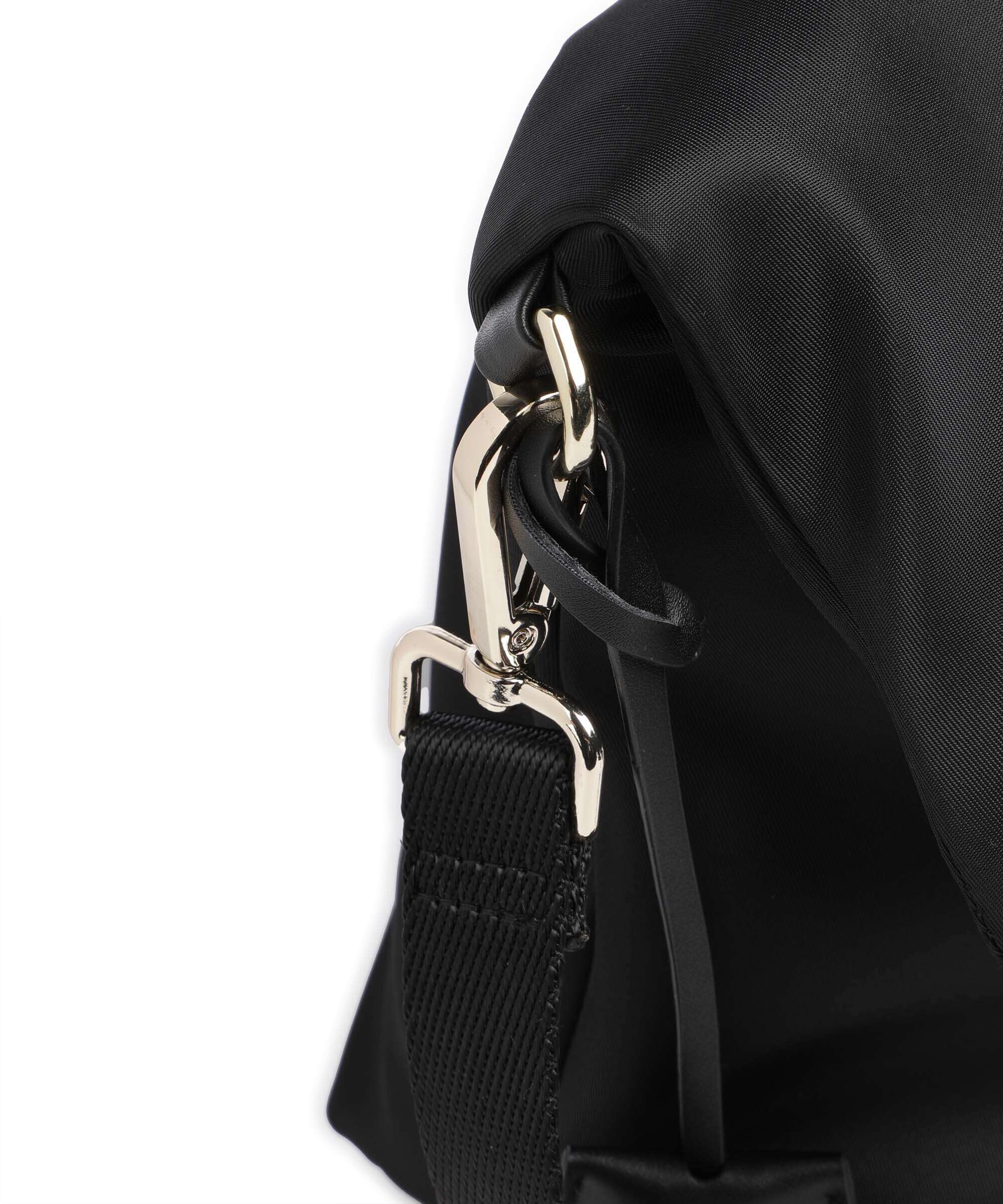 Radley London 24. Jul Crossbody bag black - Image 4