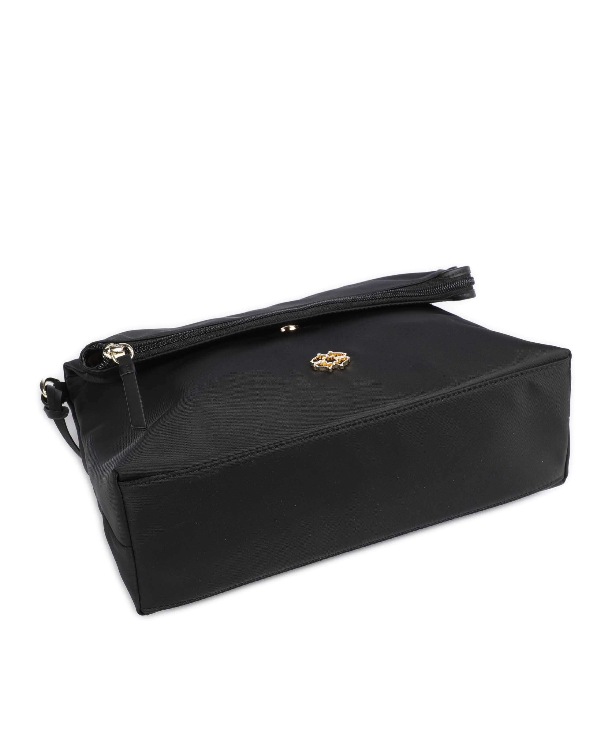Radley London 24. Jul Crossbody bag black - Image 5