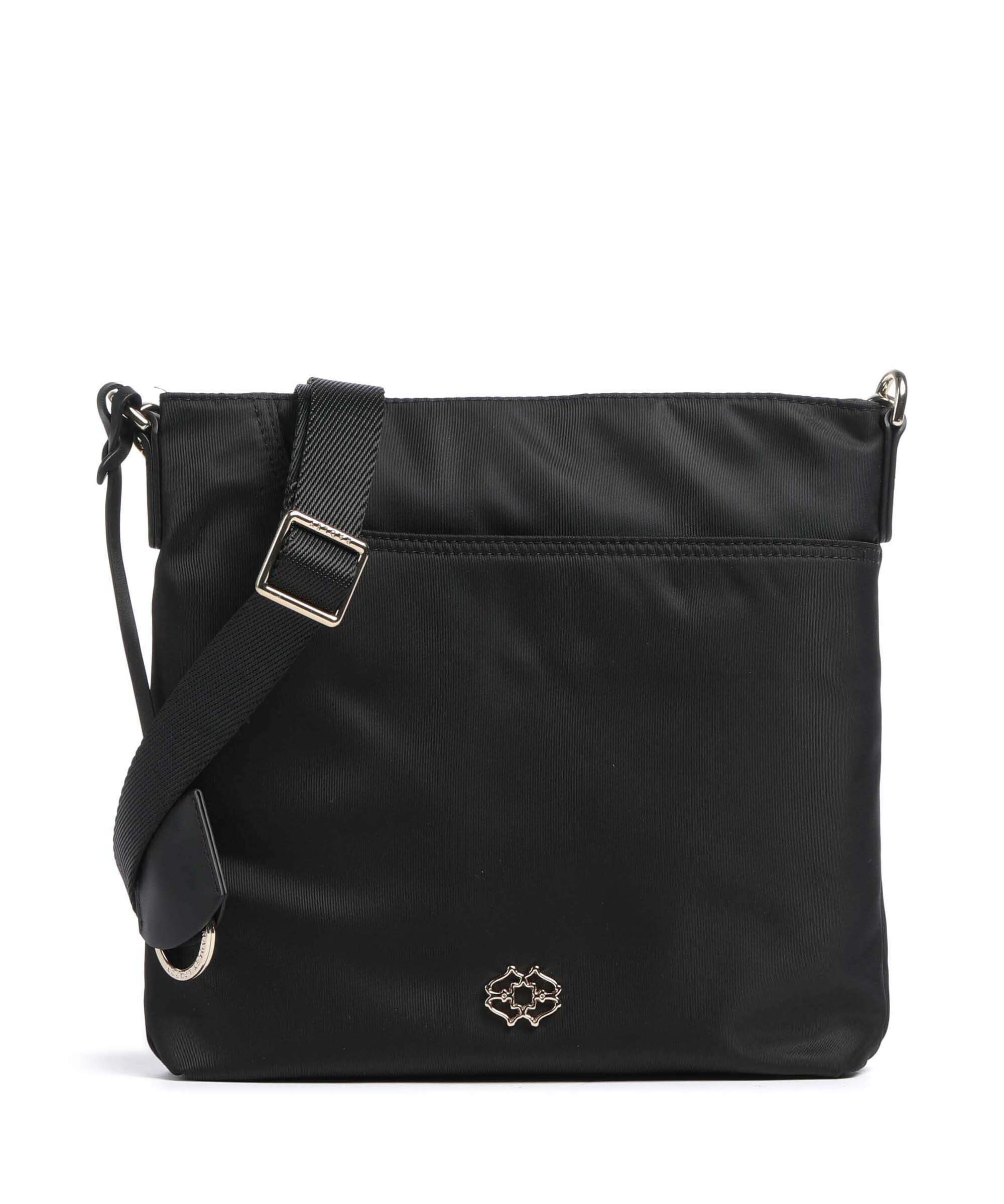 Radley London 24. Jul Crossbody bag black