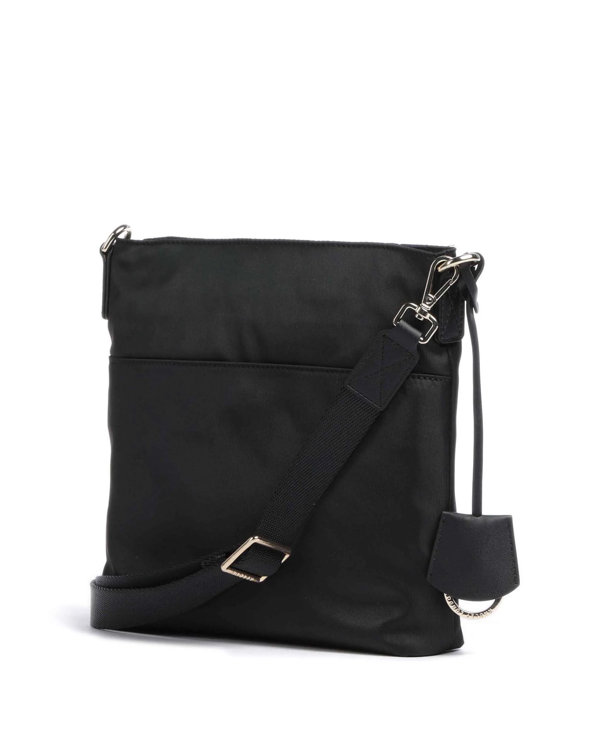 Radley London 24. Jul Crossbody bag black - Image 2