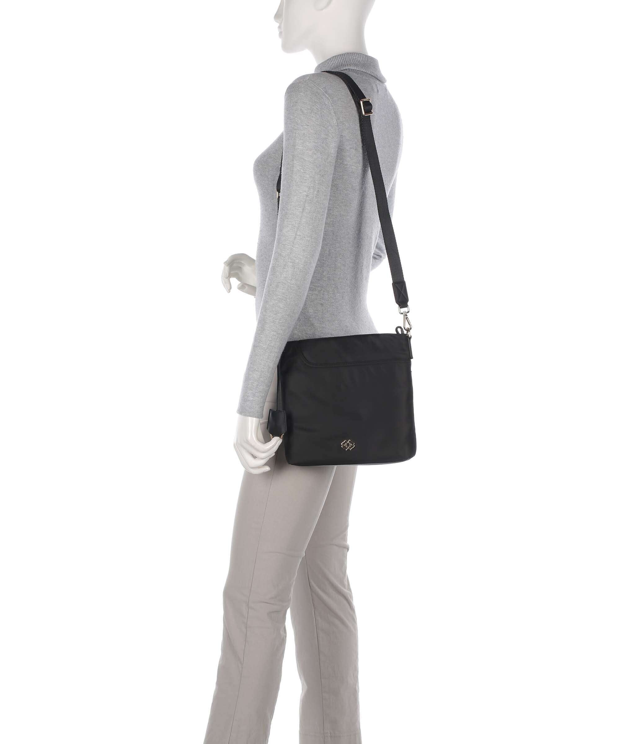 Radley London 24. Jul Crossbody bag black - Image 3