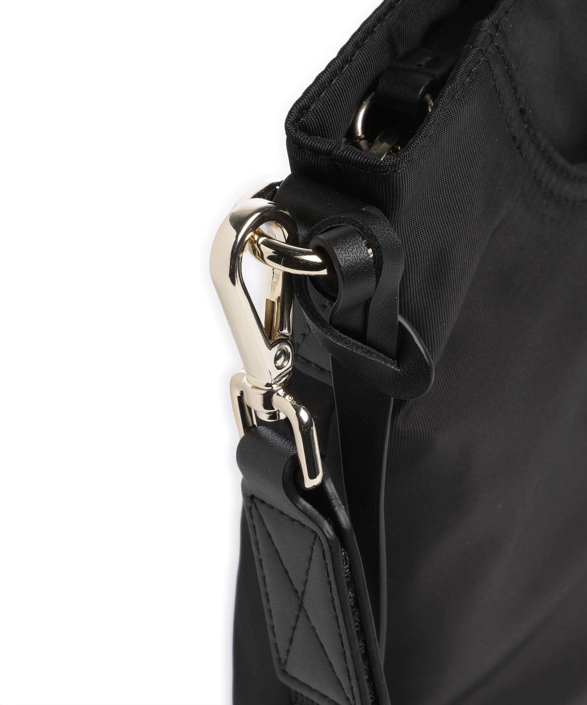 Radley London 24. Jul Crossbody bag black - Image 4