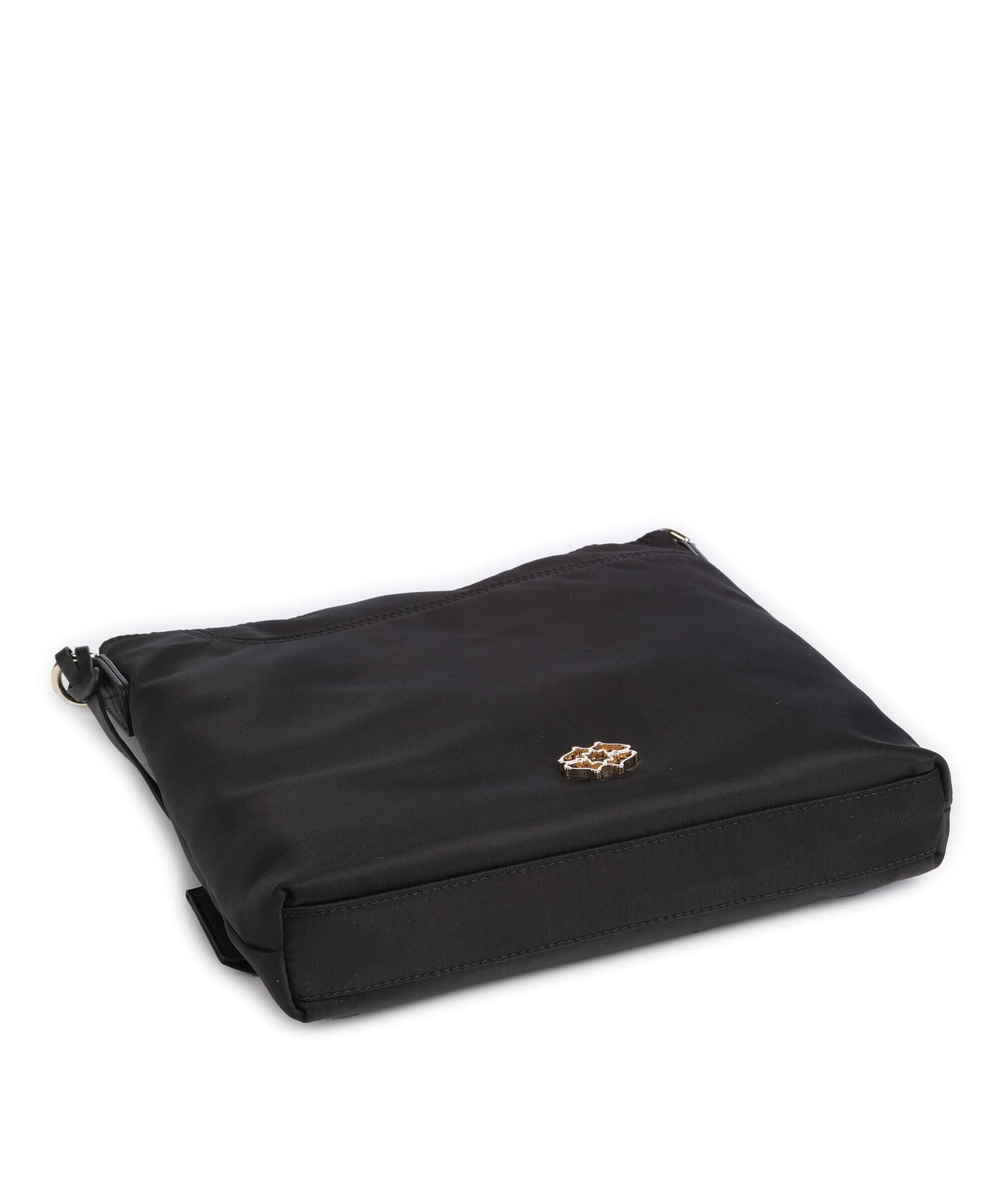 Radley London 24. Jul Crossbody bag black - Image 5