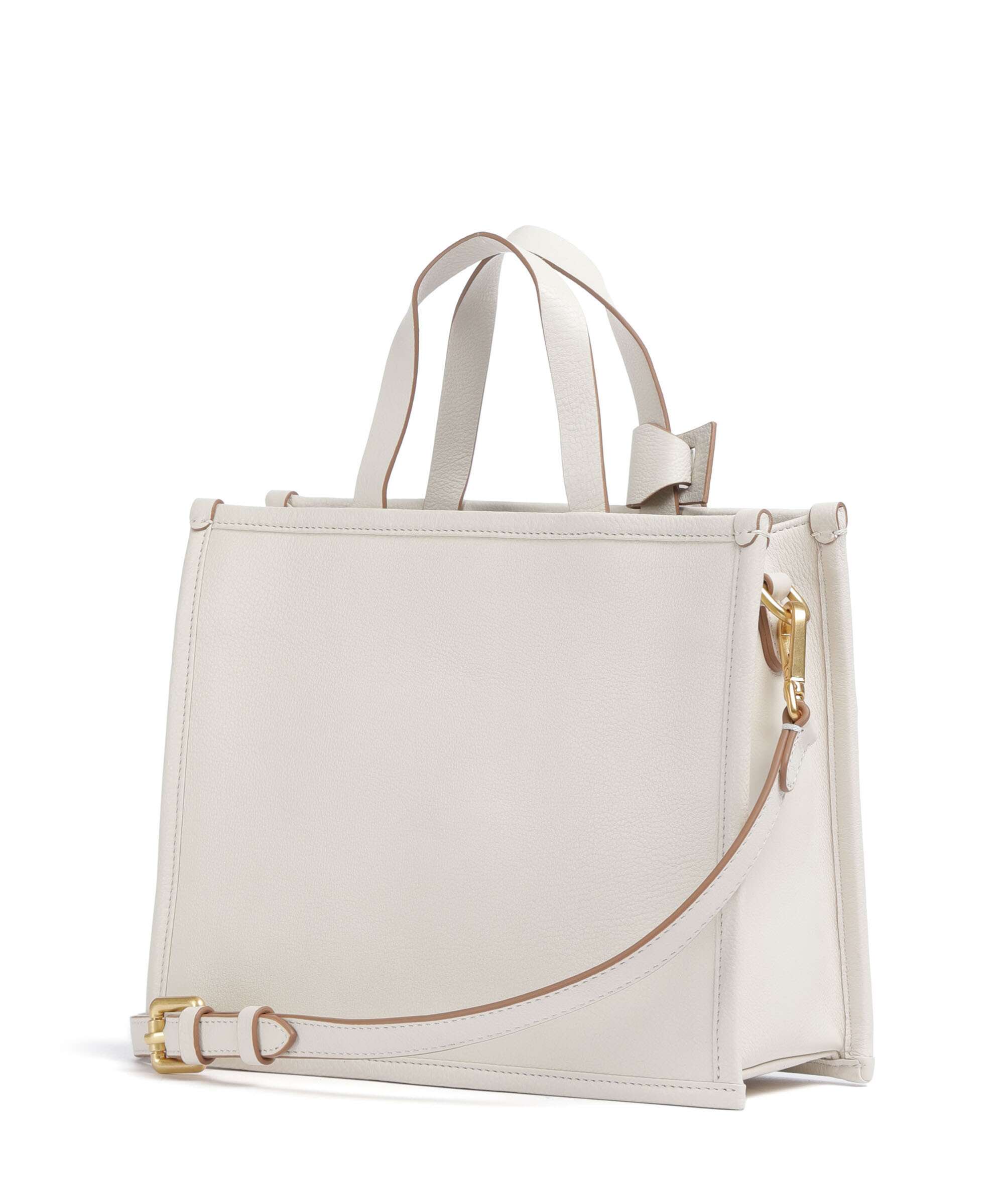 Radley London Autumn Editions Handbag chalk - Image 2