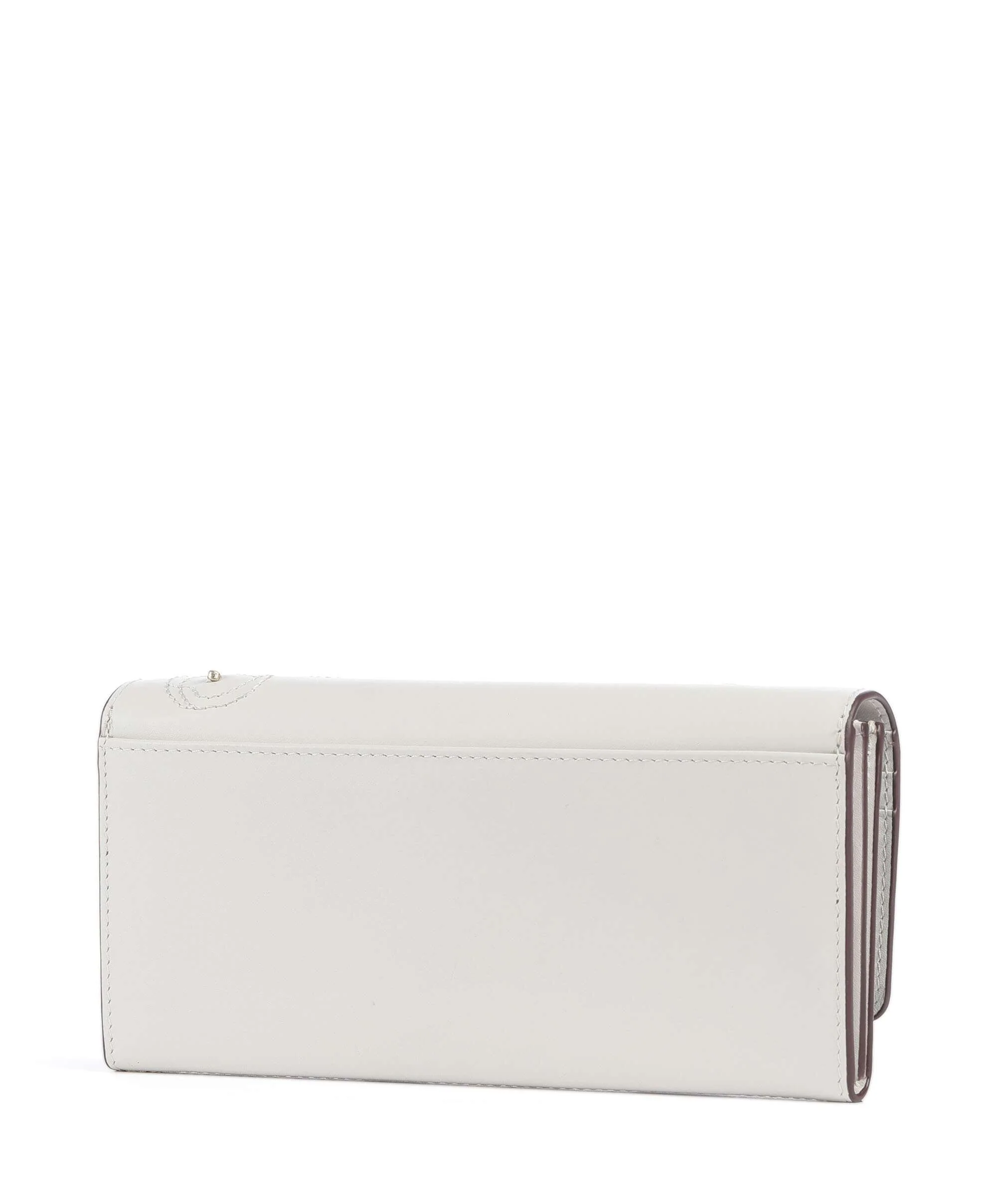 Radley London Autumn Leaves Wallet snow - Image 3