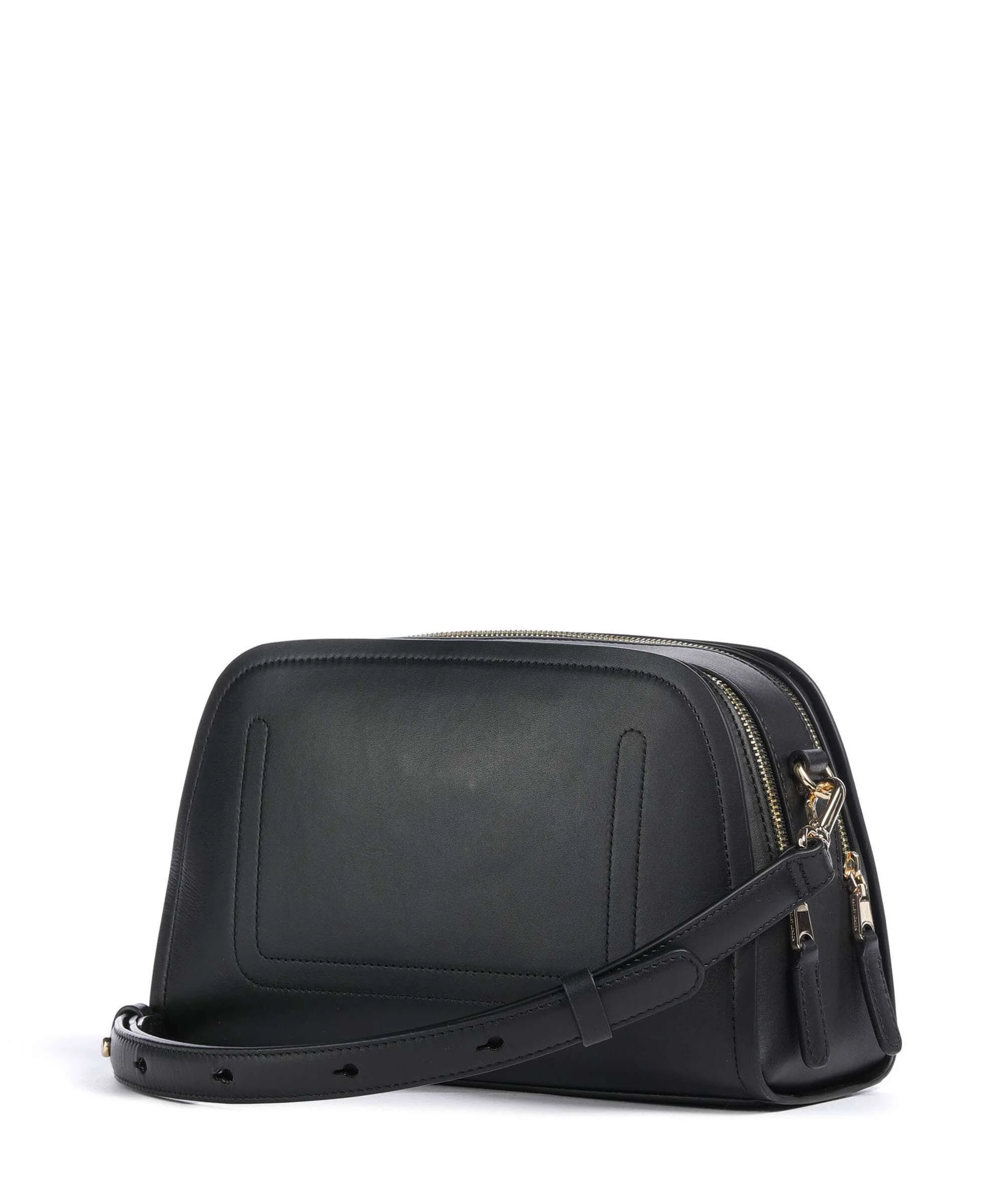 Radley London Bathurst Mews Crossbody bag black - Image 2