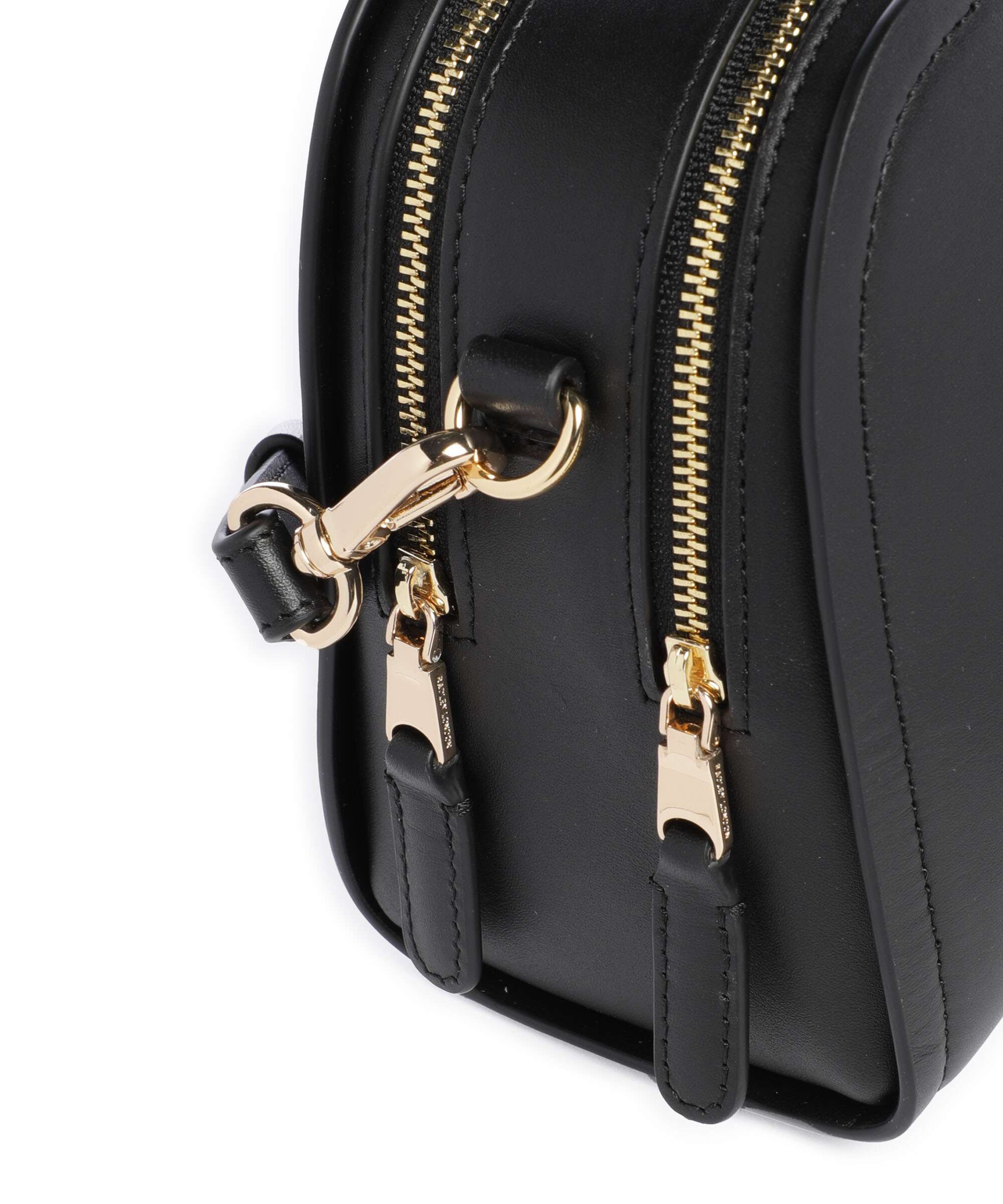 Radley London Bathurst Mews Crossbody bag black - Image 4