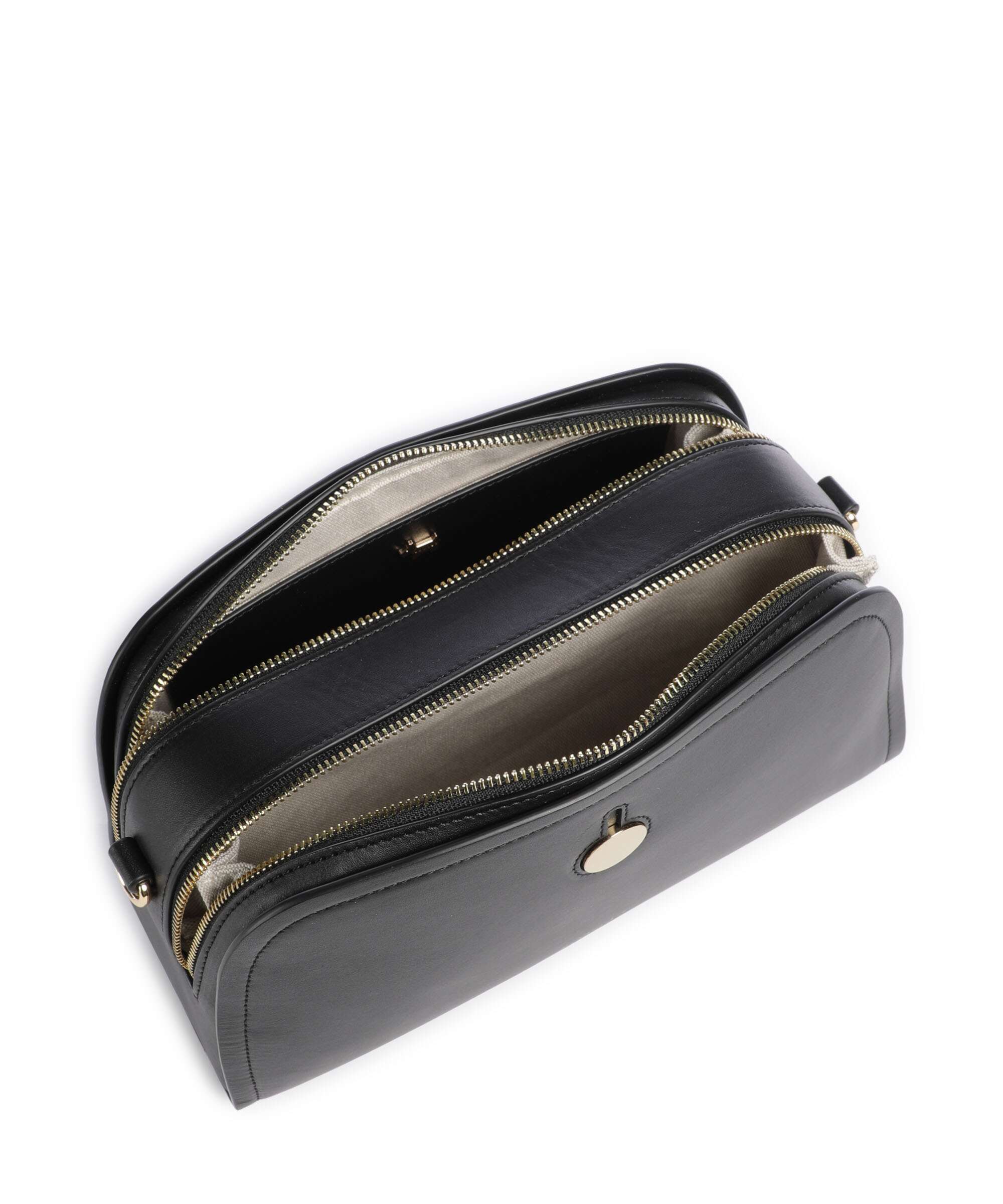 Radley London Bathurst Mews Crossbody bag black - Image 6