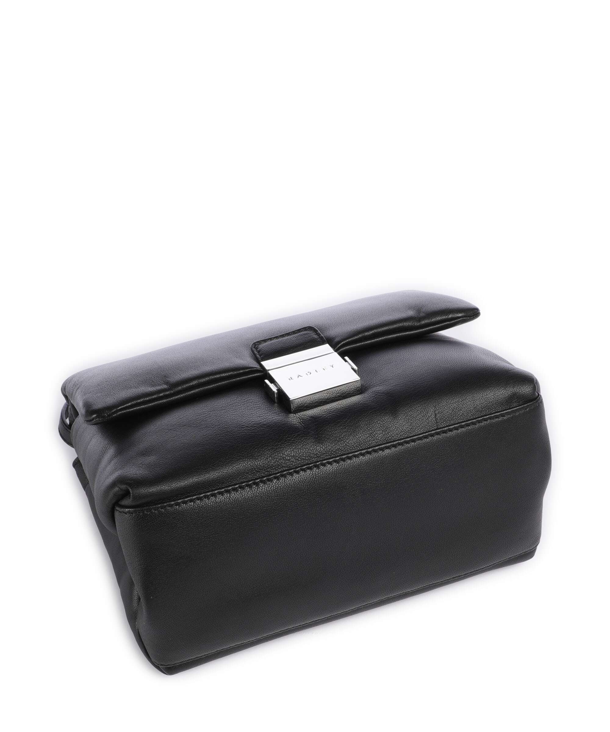 Radley London Bond Court Crossbody bag black - Image 5