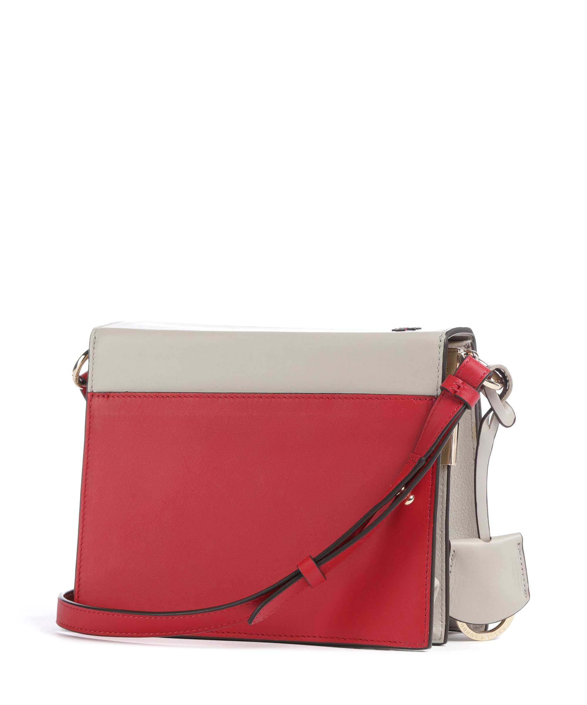 Radley London Book Street Crossbody bag pumice - Image 2