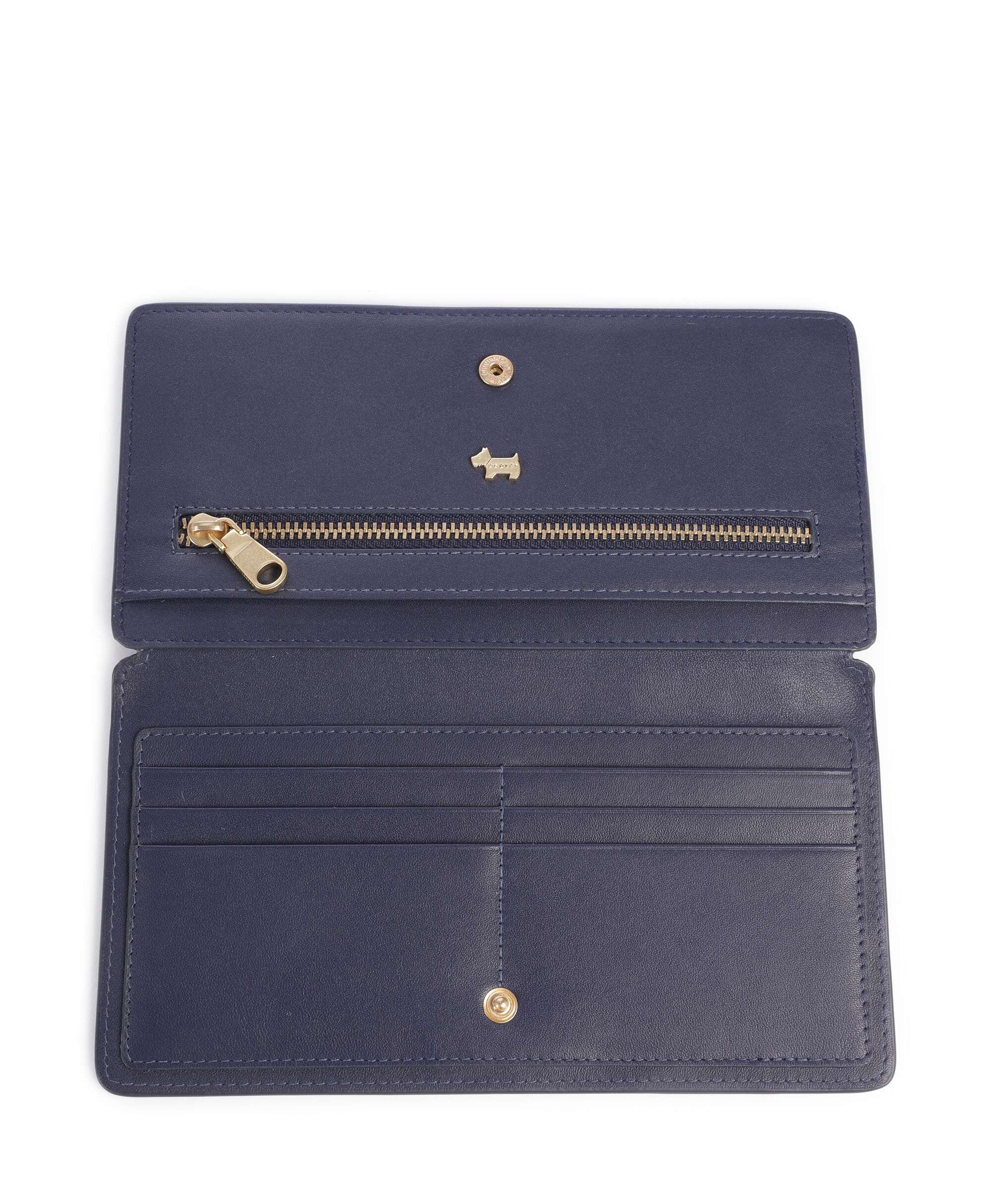 Radley London Coin Street Wallet evenfall - Image 2