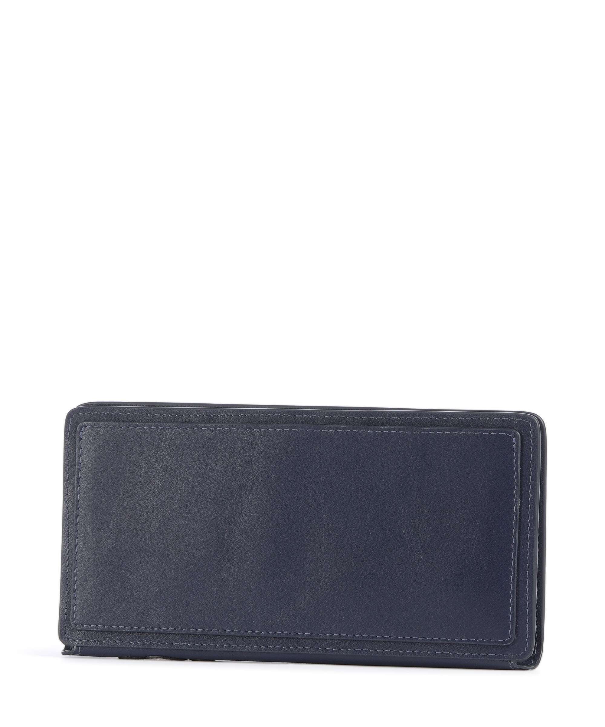 Radley London Coin Street Wallet evenfall - Image 3