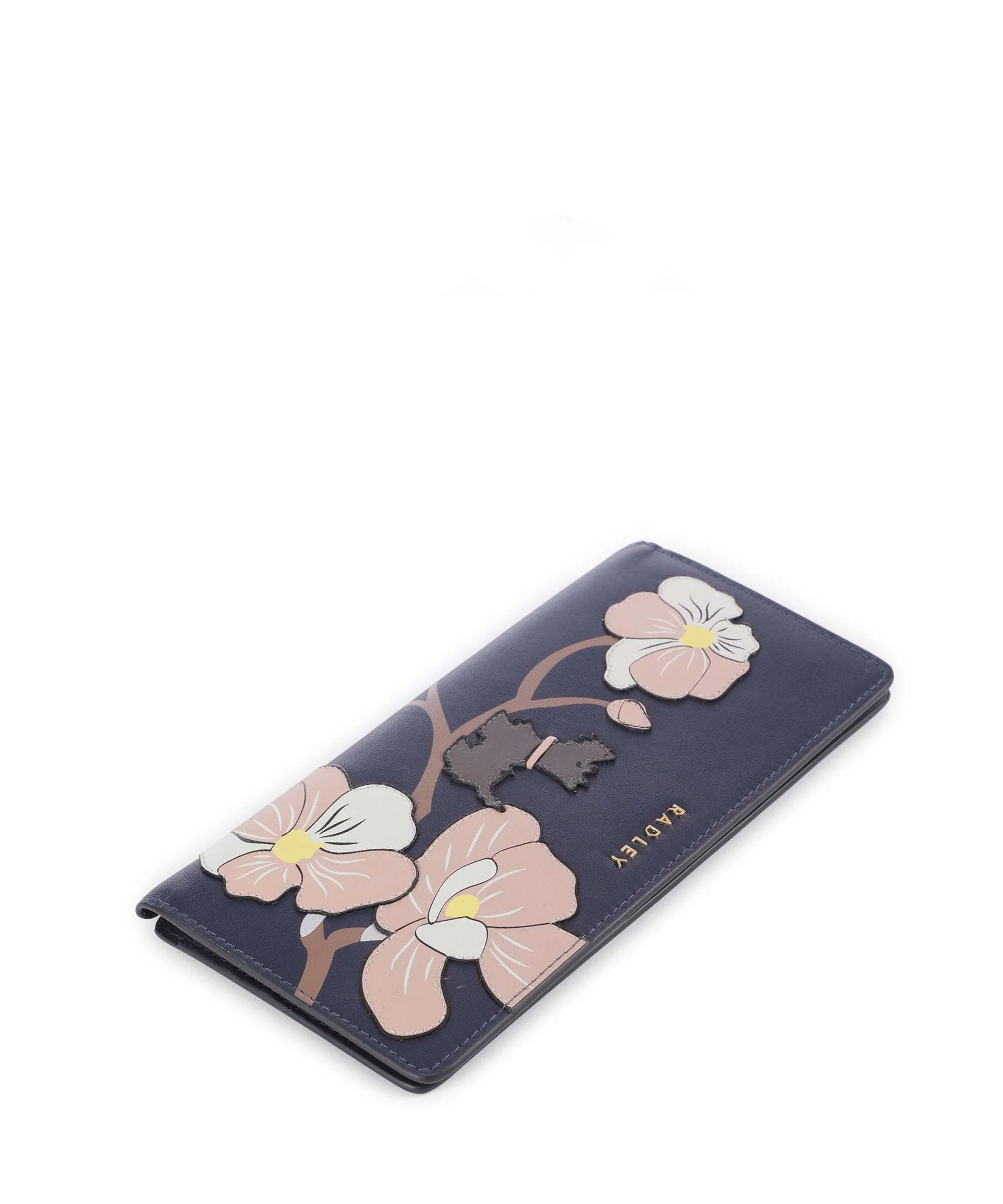 Radley London Coin Street Wallet evenfall - Image 4
