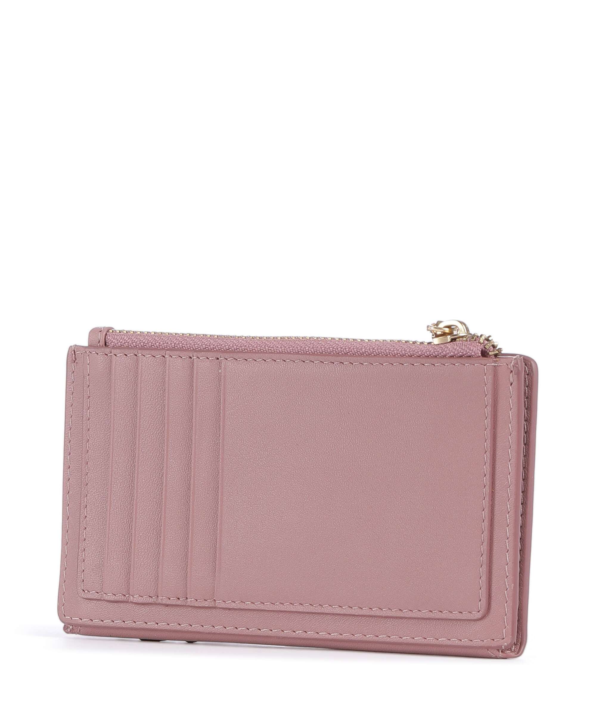 Radley London Coin Street Wallet french rose - Image 3