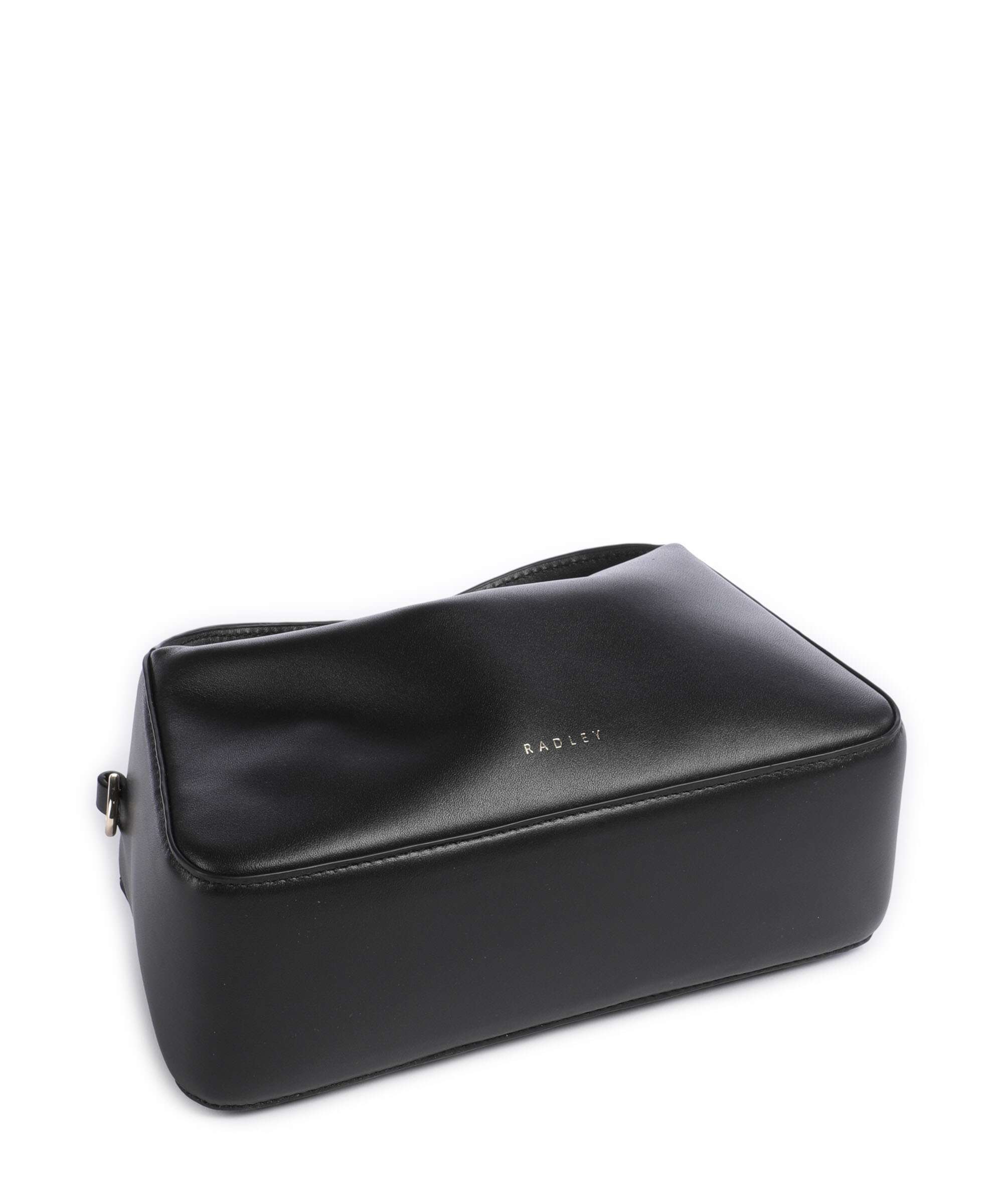 Radley London De Beauvoir Crossbody bag black - Image 4