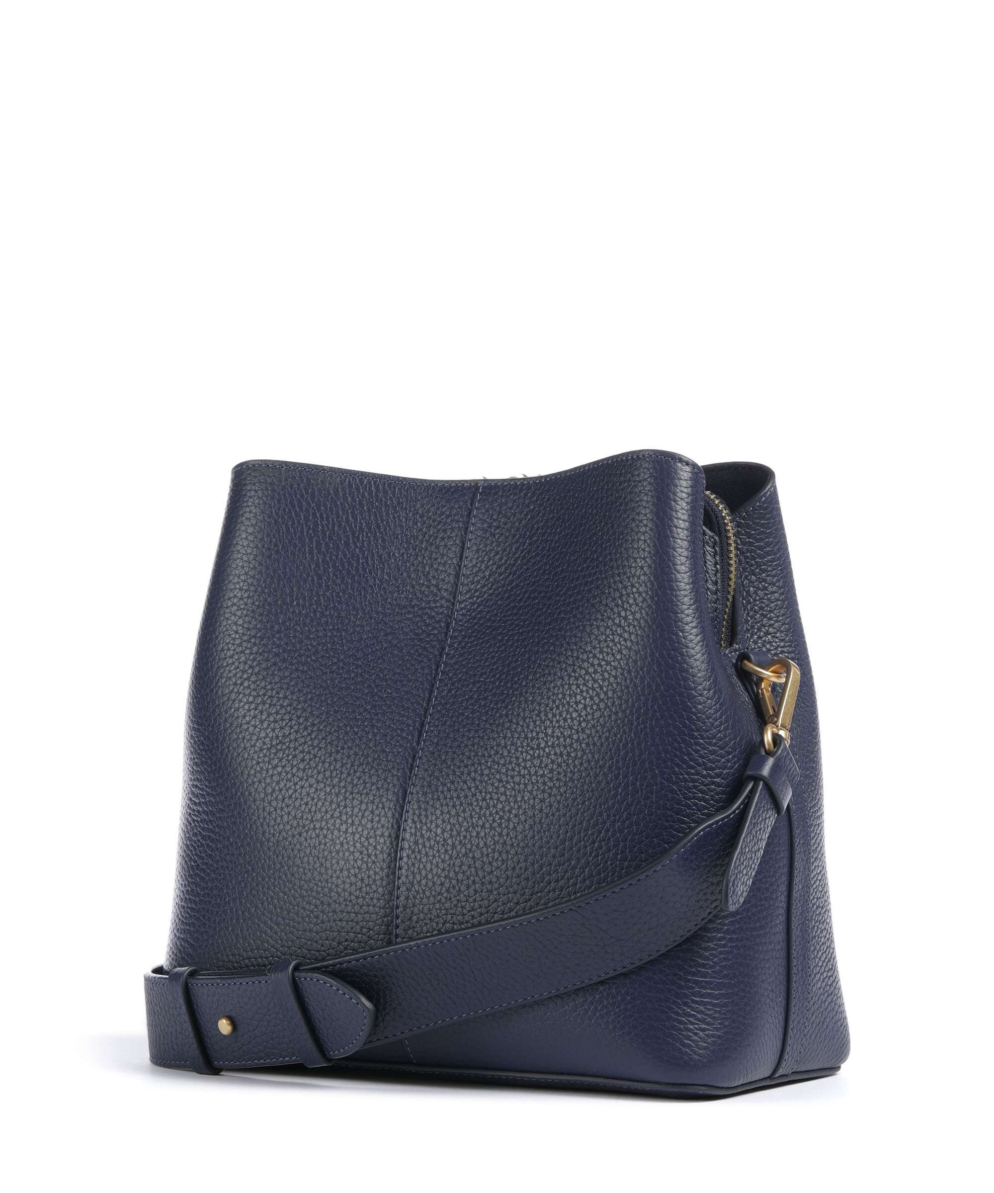 Radley London Dukes Place Crossbody bag evenfall - Image 2