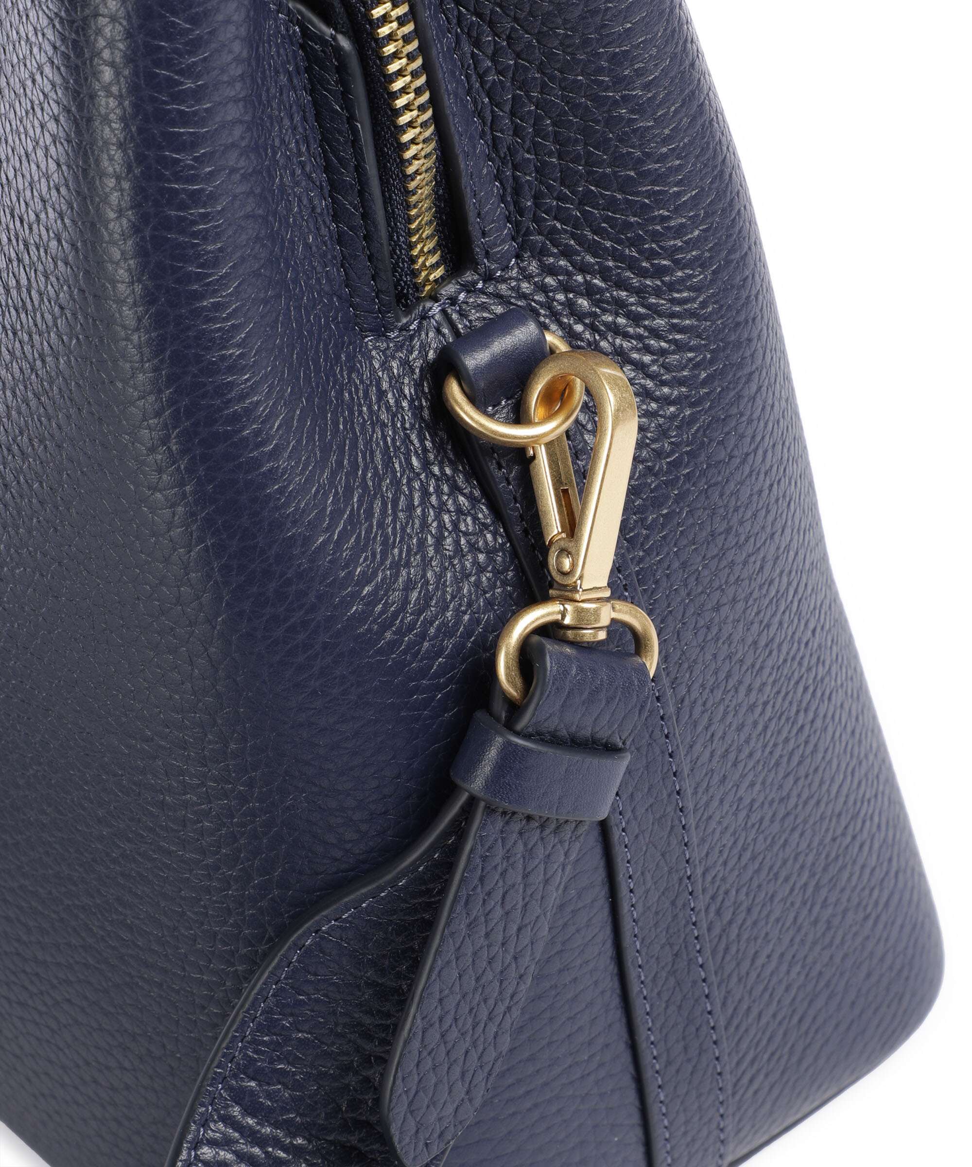 Radley London Dukes Place Crossbody bag evenfall - Image 4