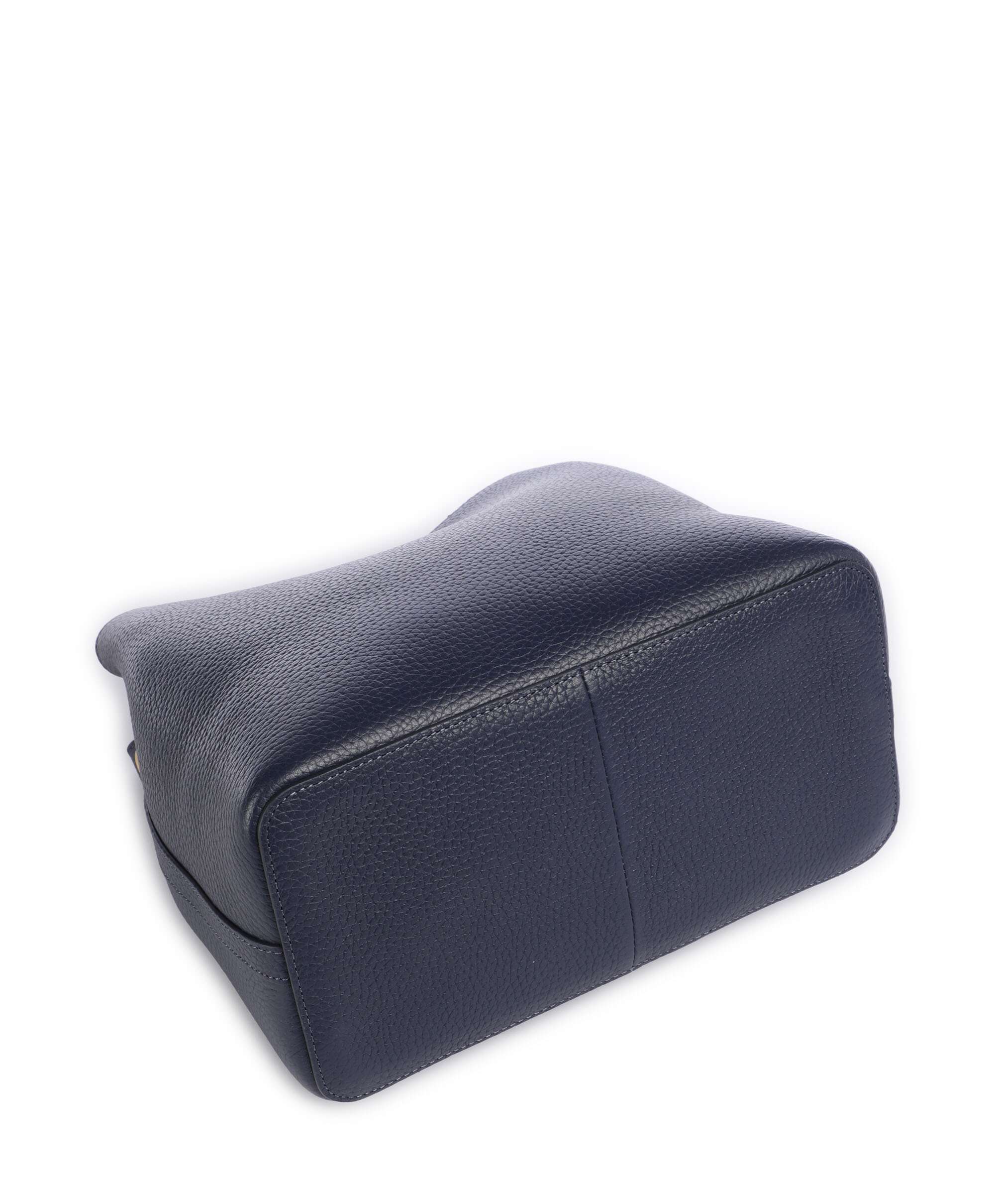 Radley London Dukes Place Crossbody bag evenfall - Image 5
