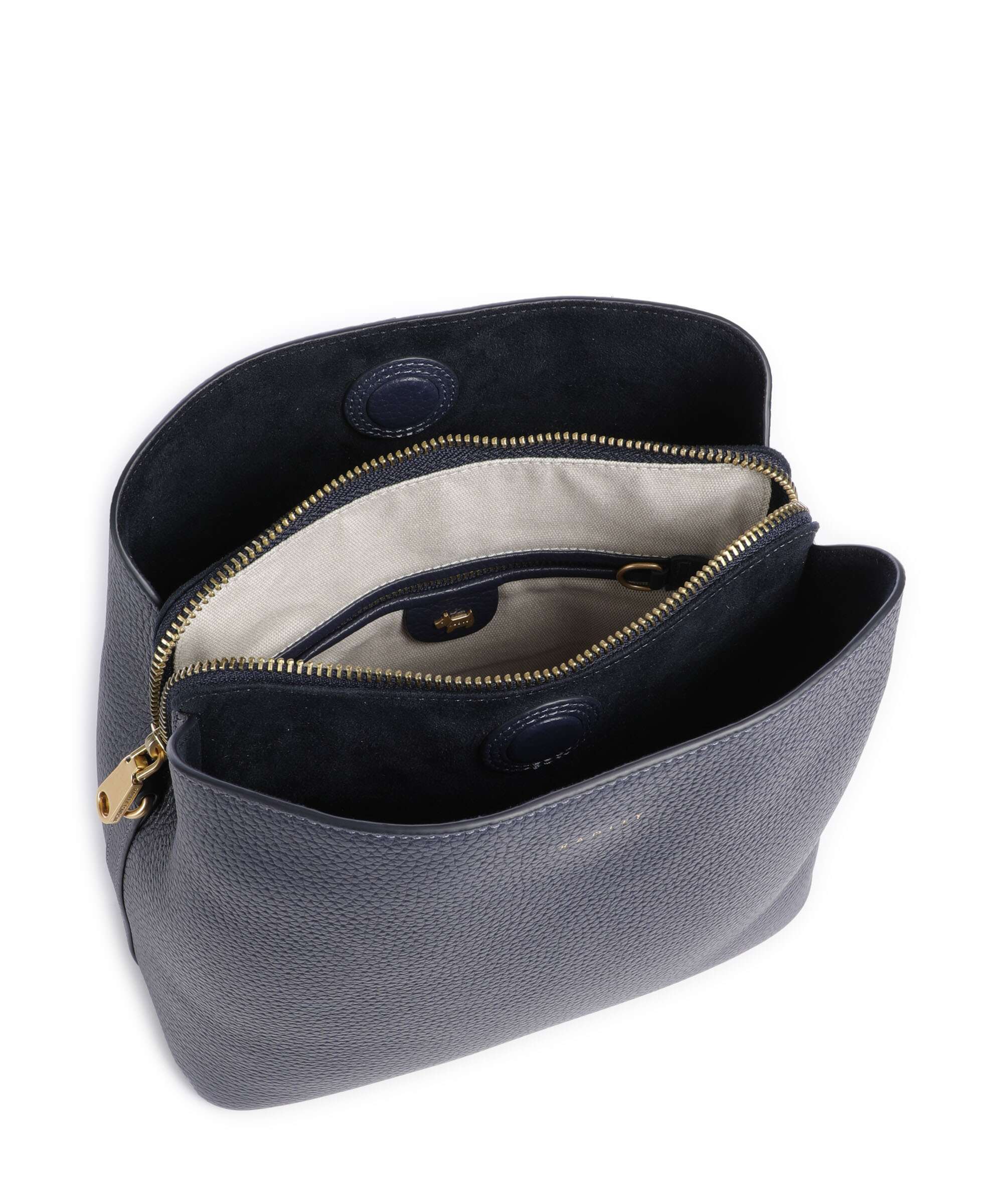 Radley London Dukes Place Crossbody bag evenfall - Image 6