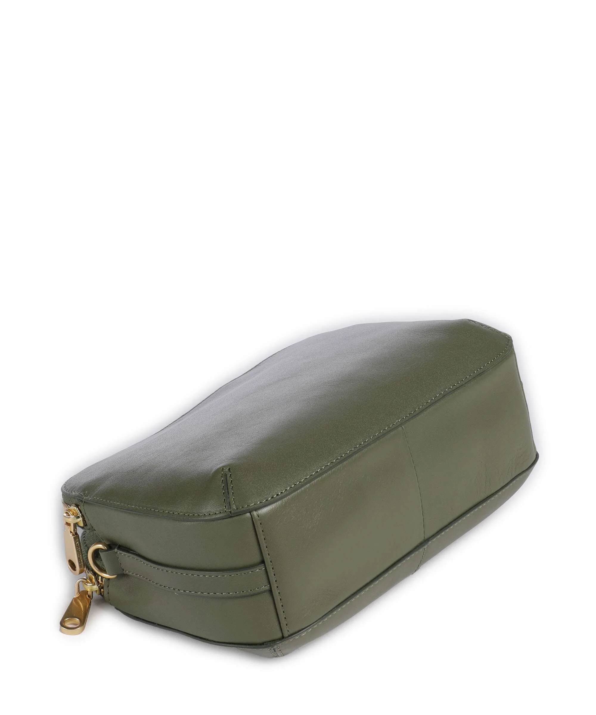 Radley London Dukes Place Crossbody bag dark olive - Image 5