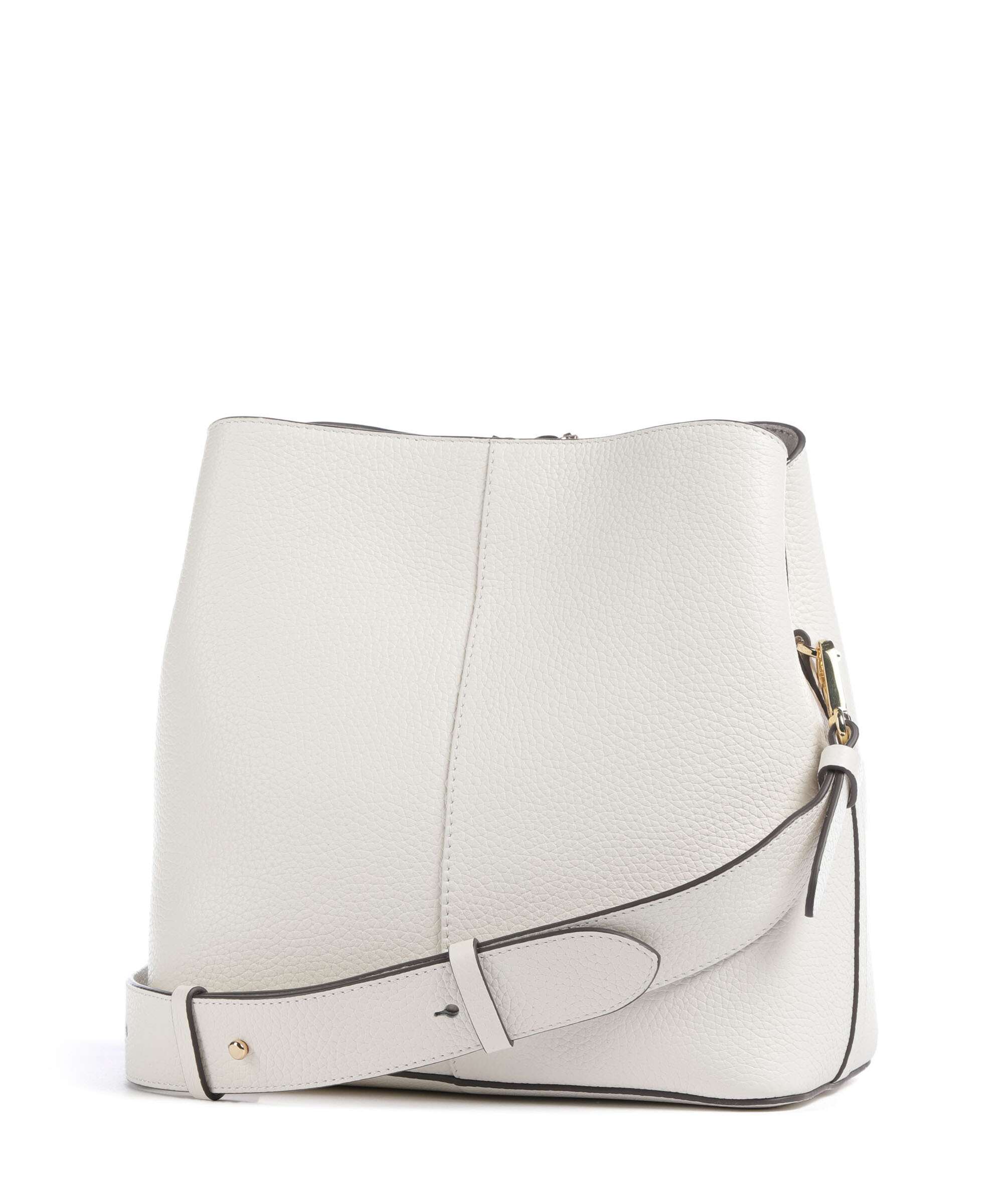 Radley London Dukes Place Crossbody bag chalk - Image 2