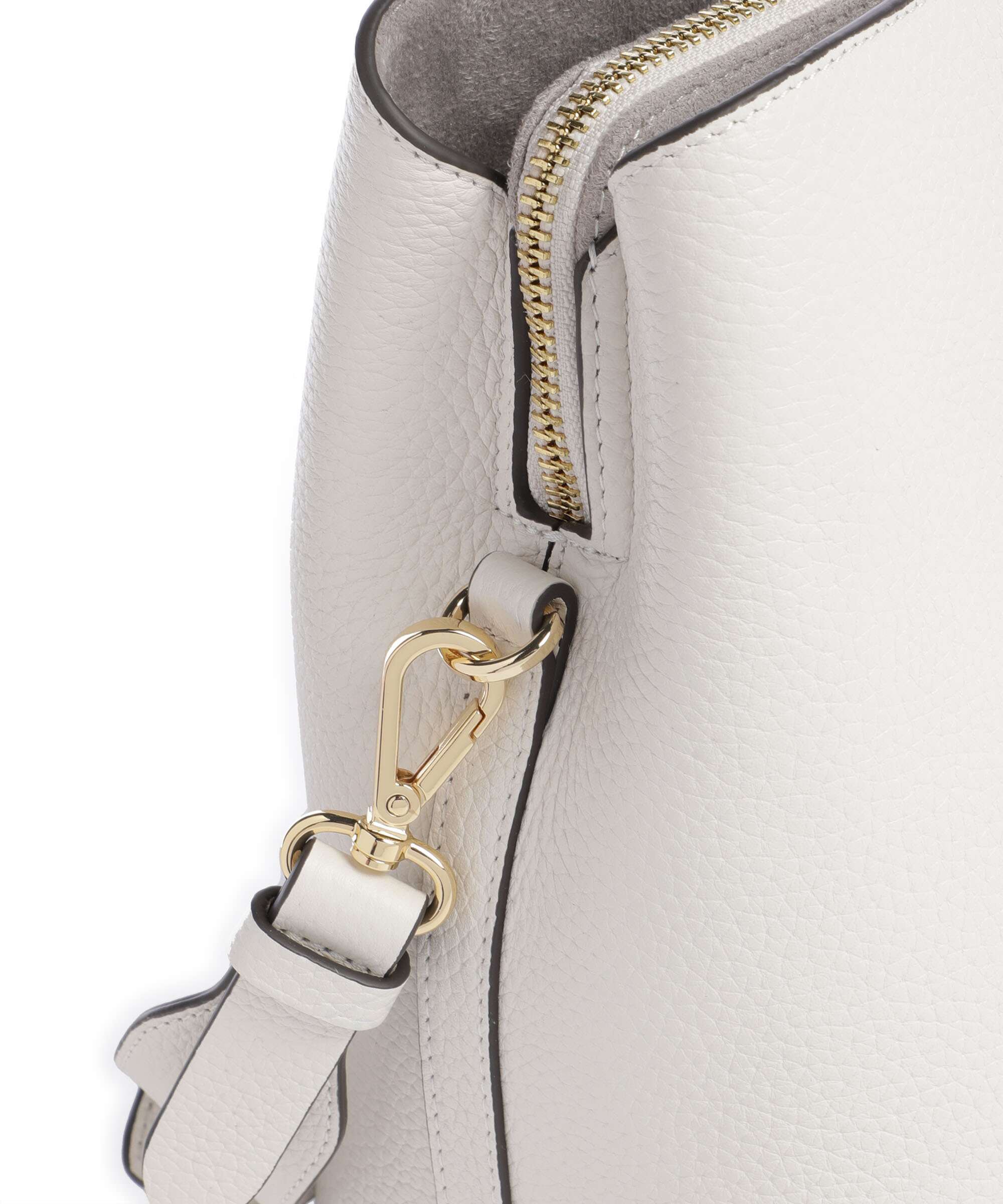 Radley London Dukes Place Crossbody bag chalk - Image 4