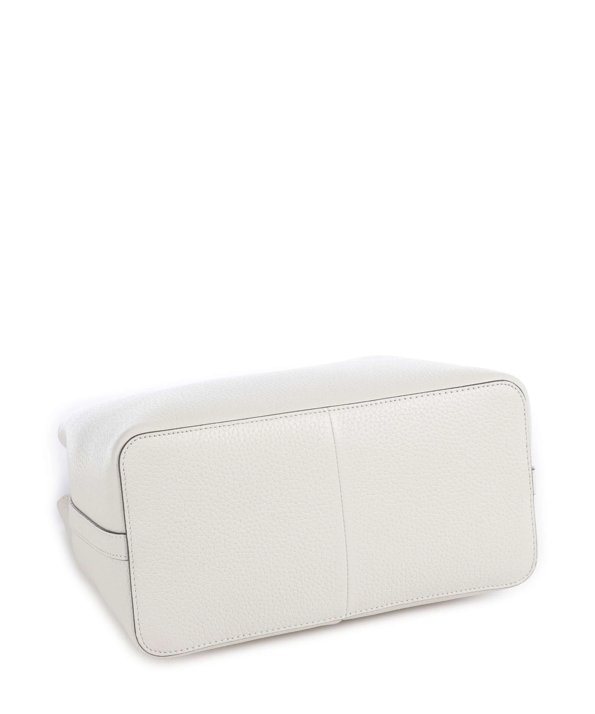 Radley London Dukes Place Crossbody bag chalk - Image 5