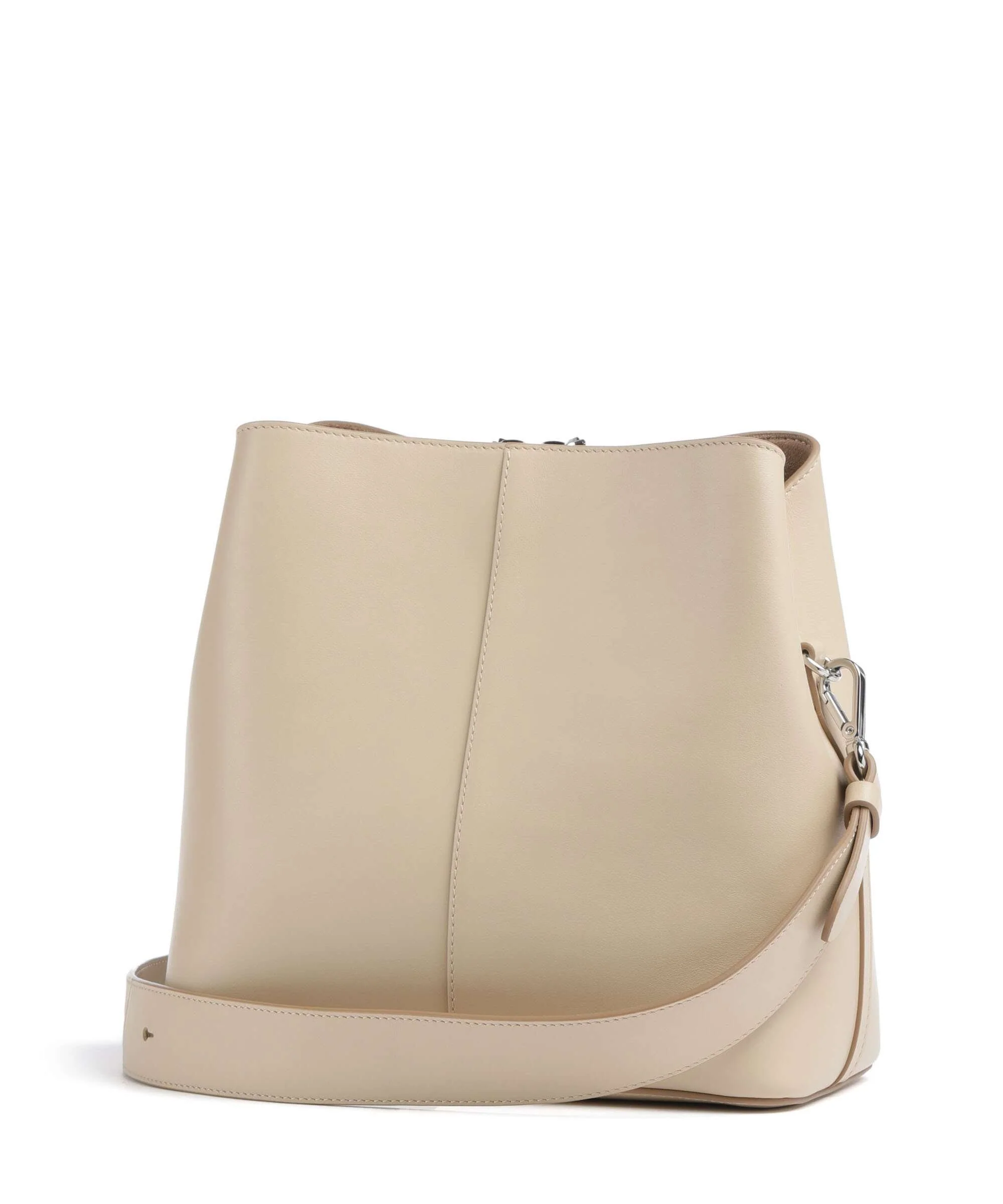 Radley London Dukes Place Crossbody bag stone - Image 2