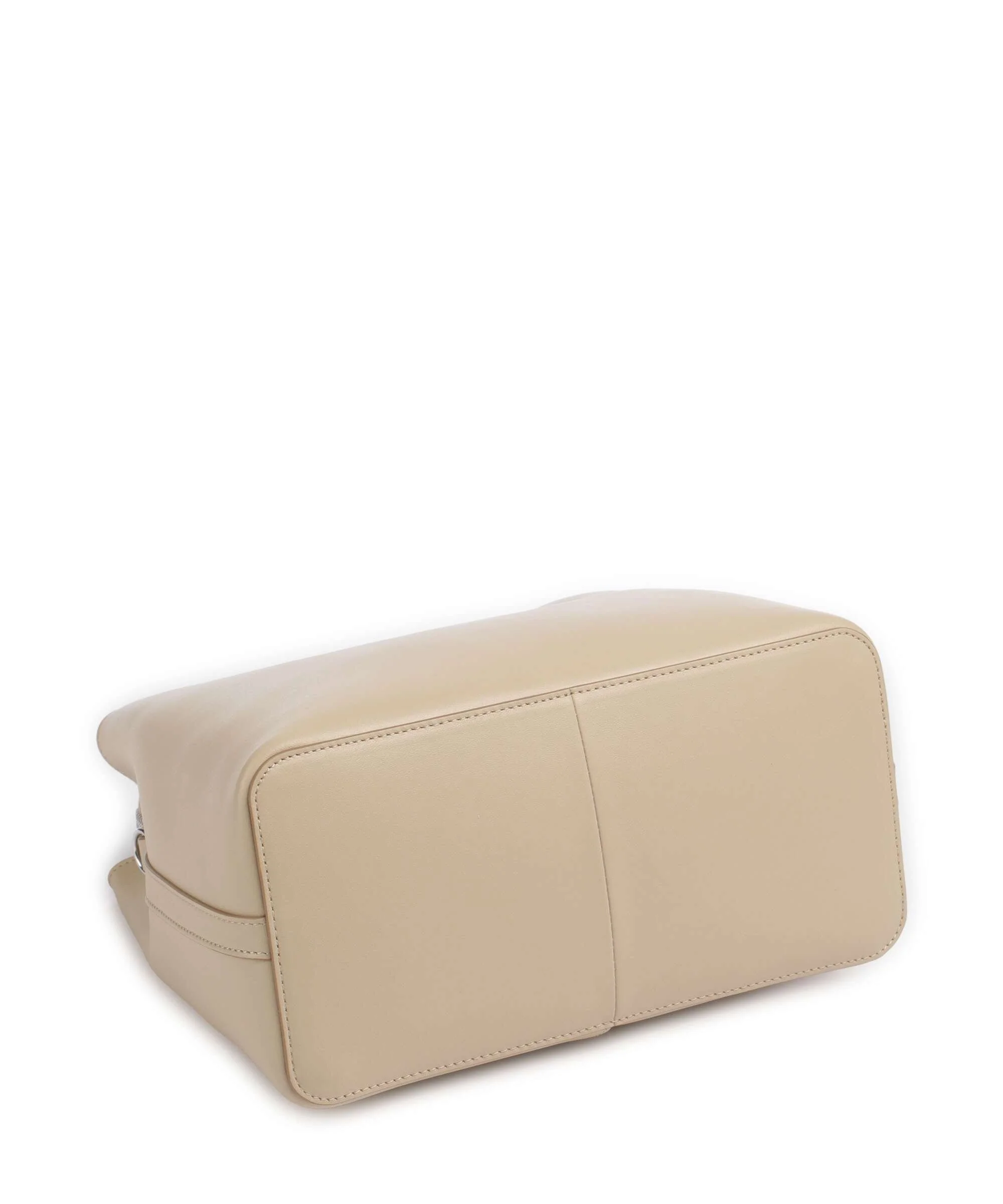 Radley London Dukes Place Crossbody bag stone - Image 5