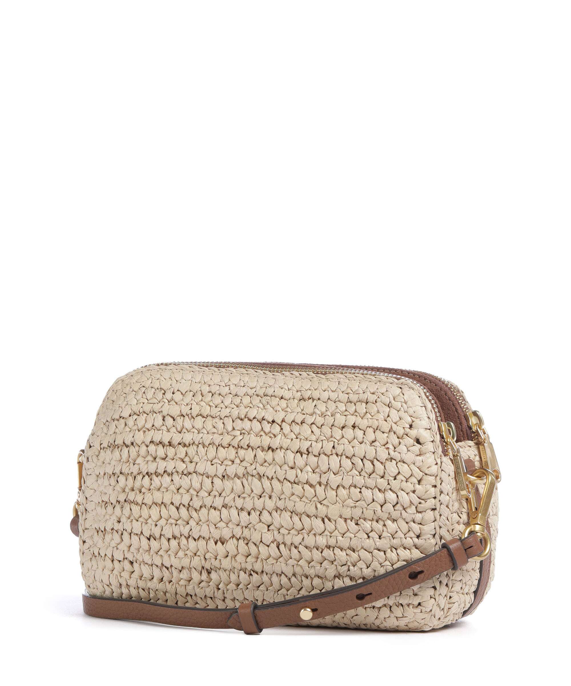 Radley London Dukes Place Crossbody bag natural - Image 2
