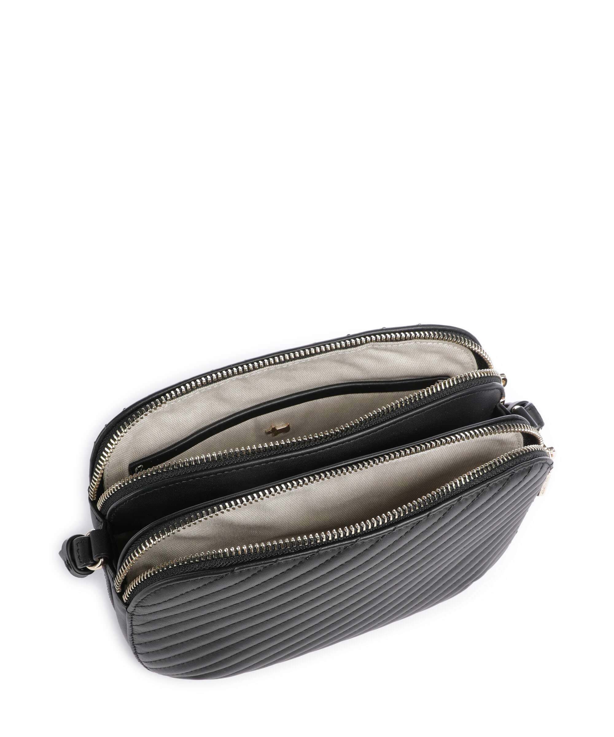Radley London Dukes Place Crossbody bag black - Image 6