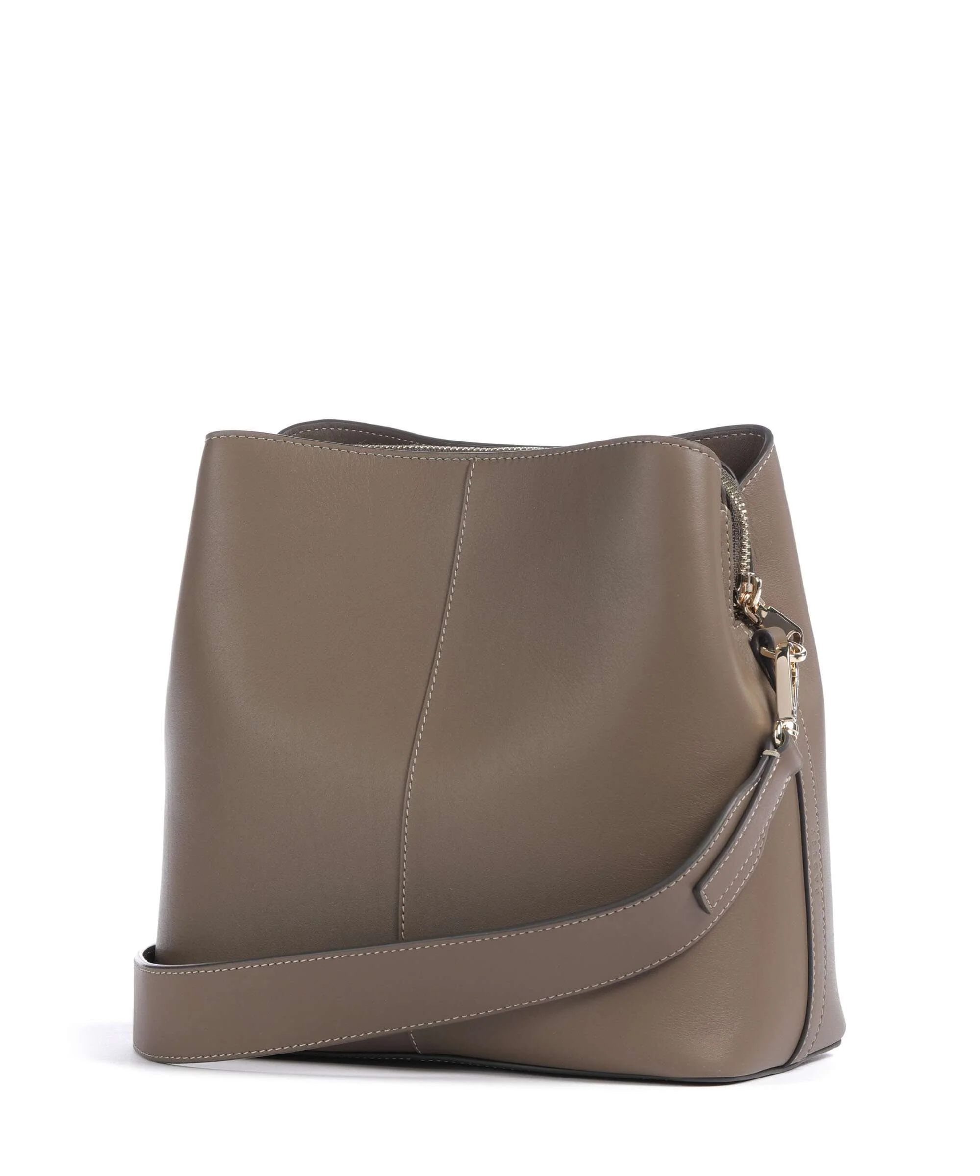 Radley London Dukes Place Crossbody bag coffee - Image 2