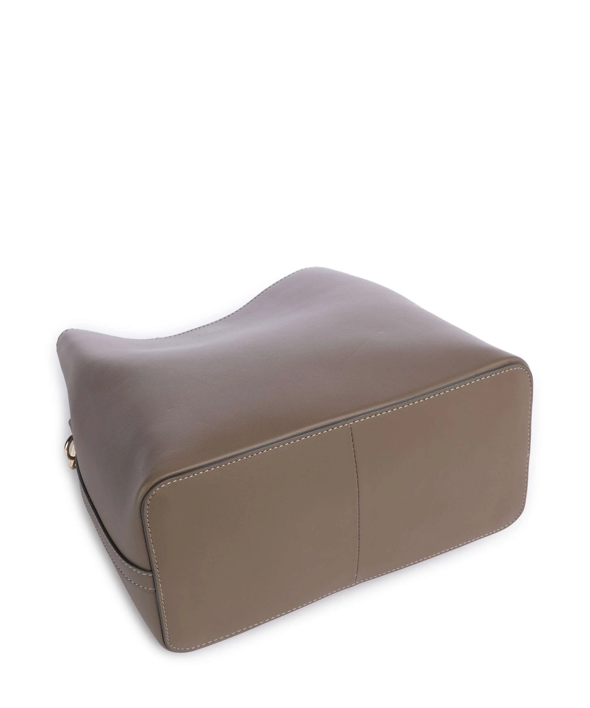 Radley London Dukes Place Crossbody bag coffee - Image 5
