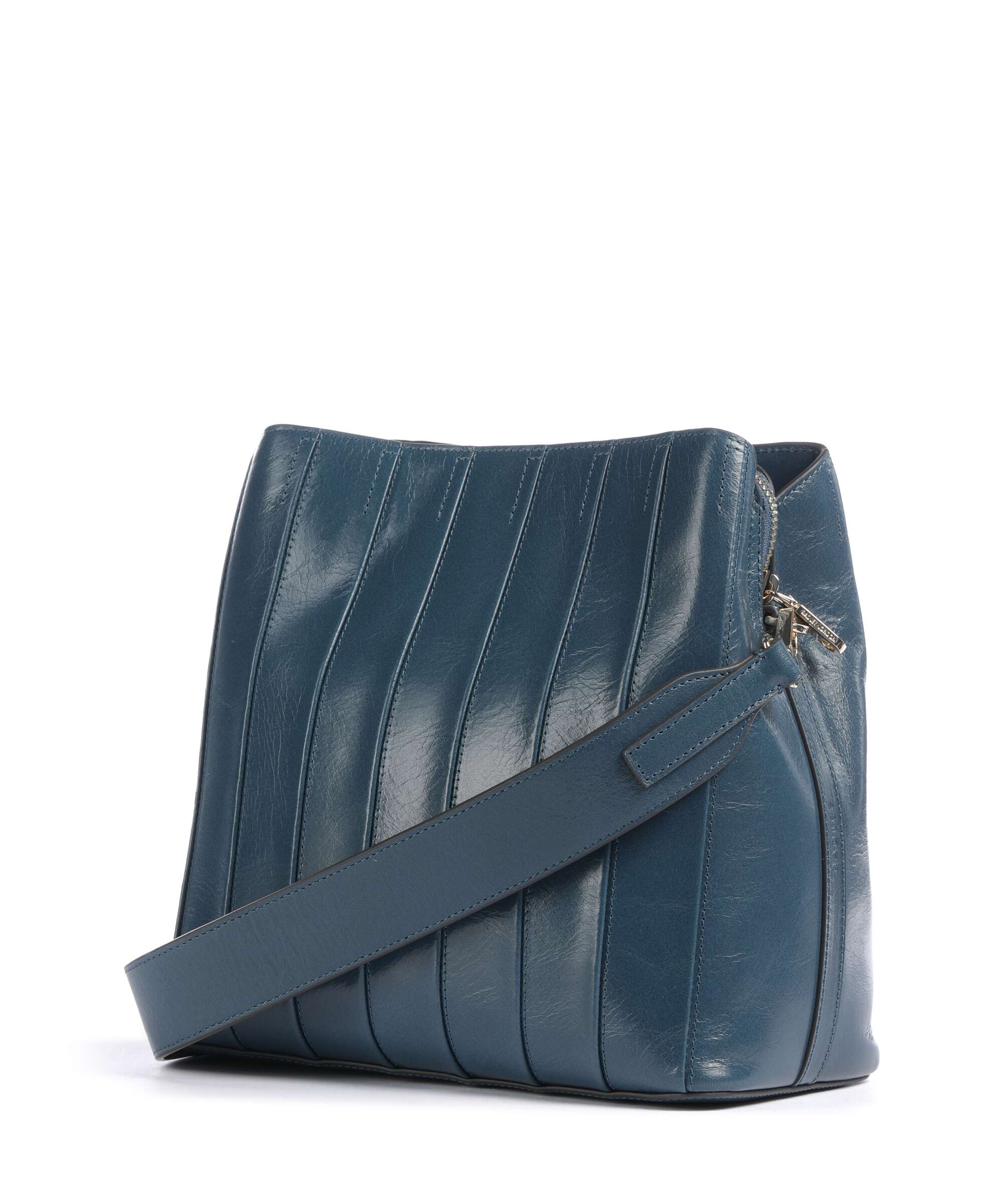 Radley London Dukes Place Crossbody bag utility - Image 2