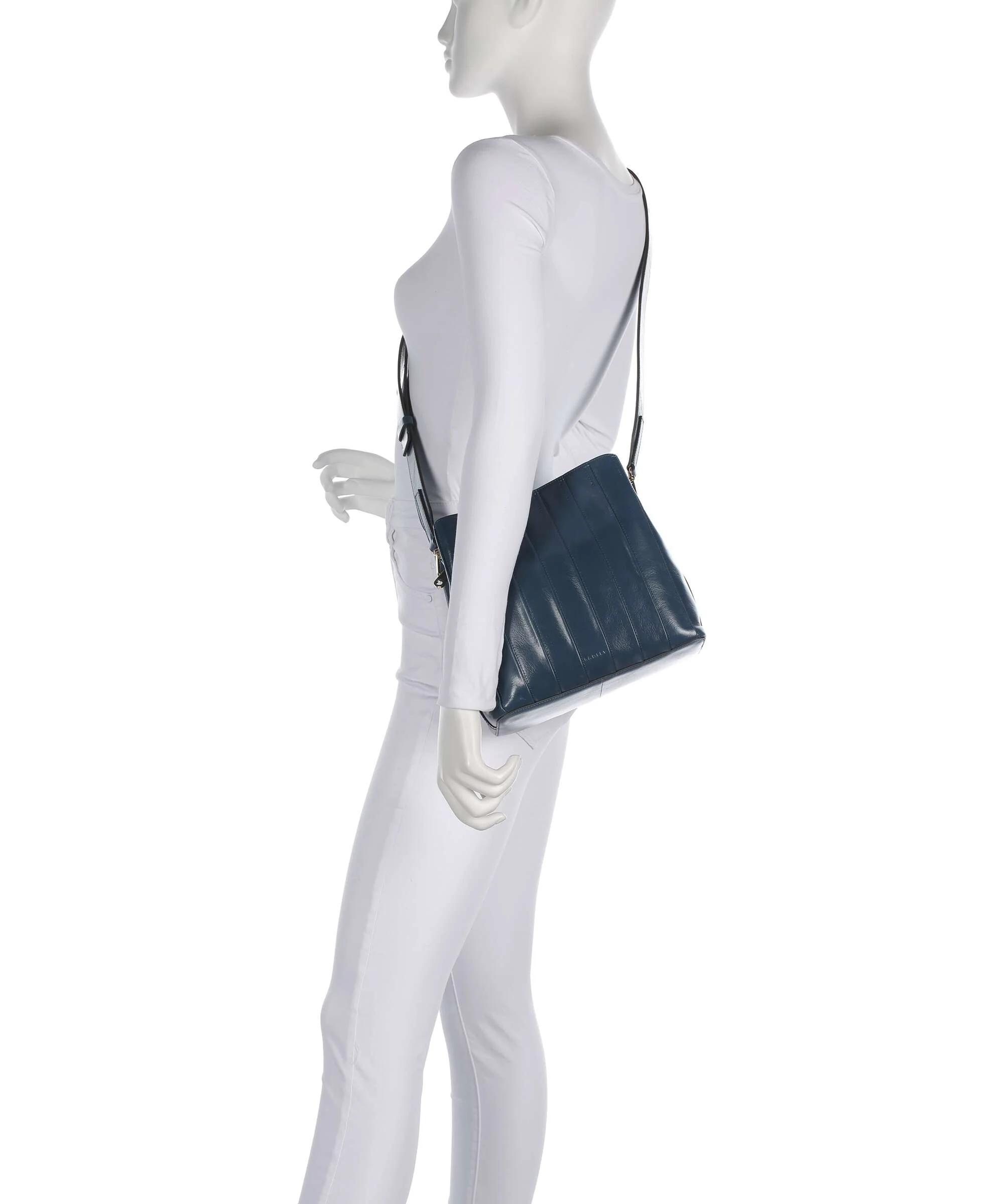 Radley London Dukes Place Crossbody bag utility - Image 3