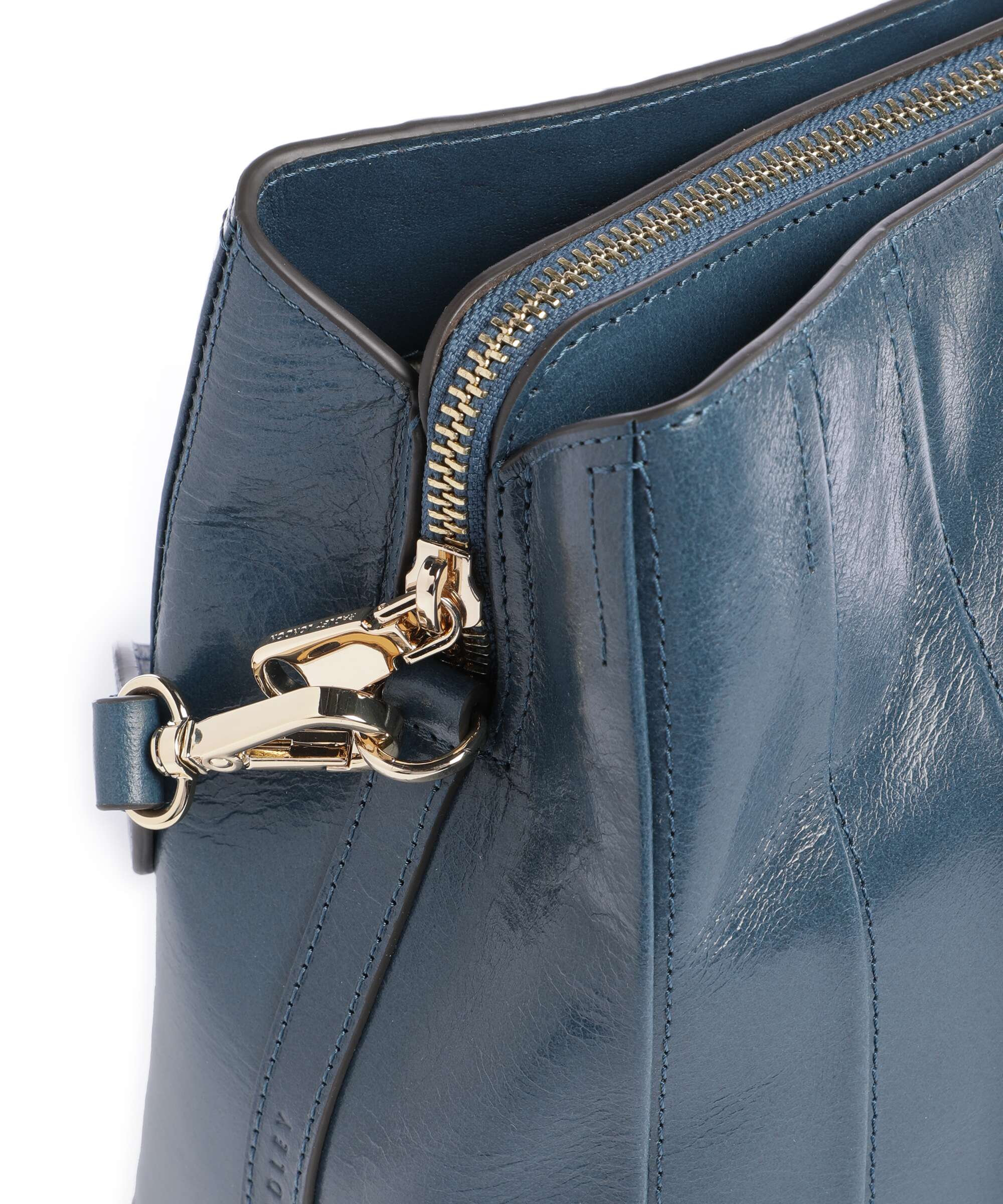 Radley London Dukes Place Crossbody bag utility - Image 4
