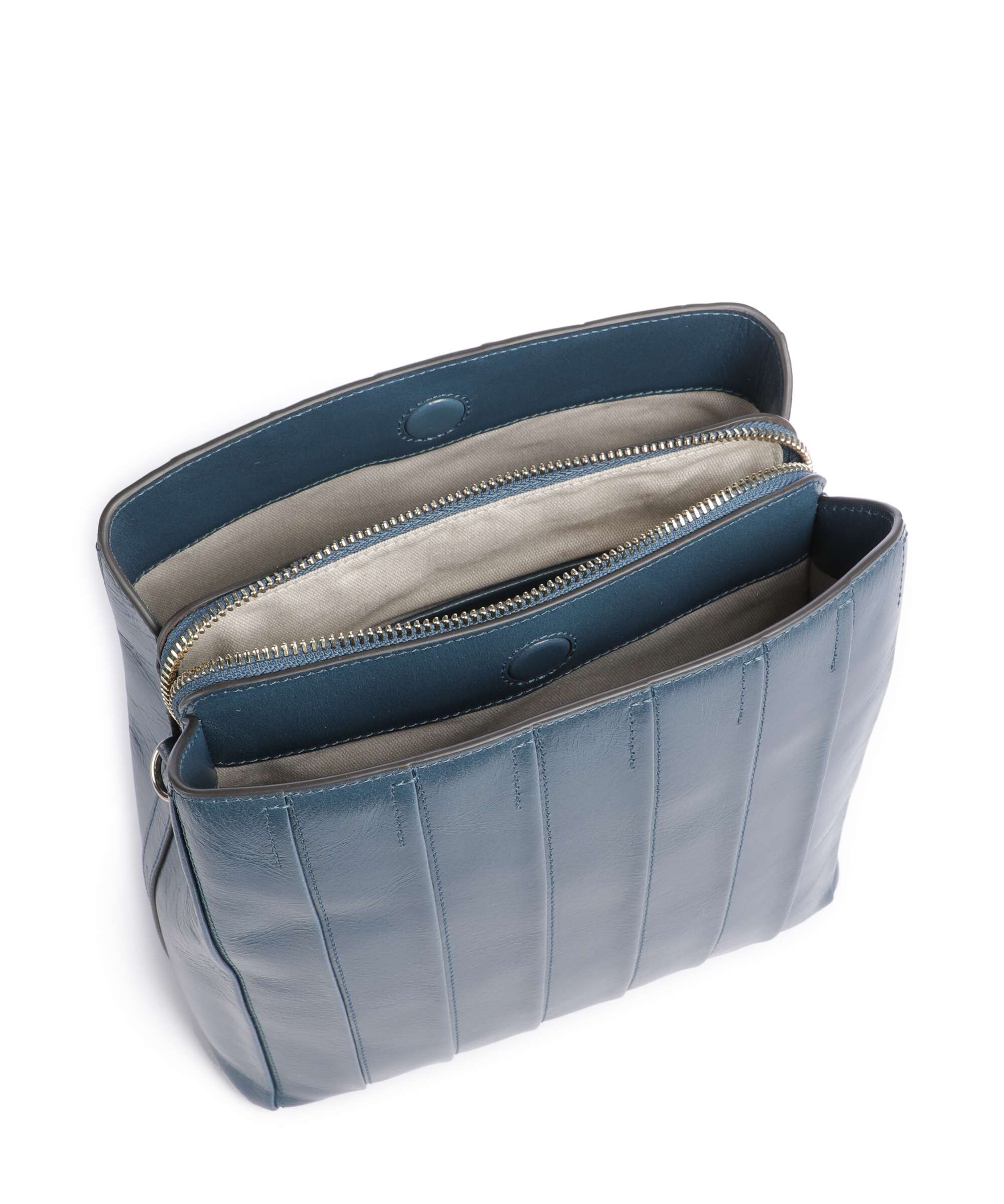 Radley London Dukes Place Crossbody bag utility - Image 6