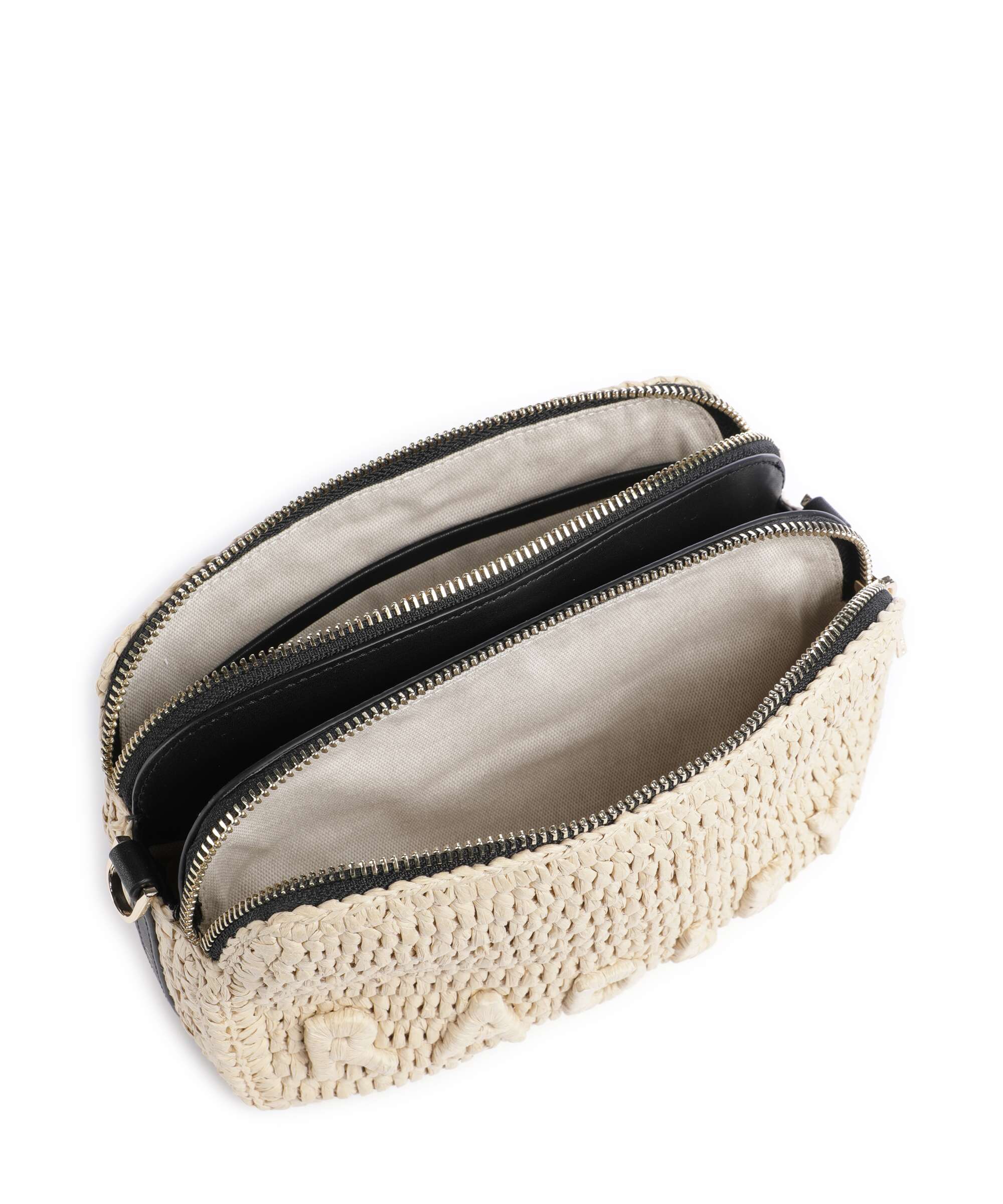 Radley London Dukes Place Crossbody bag natural - Image 5