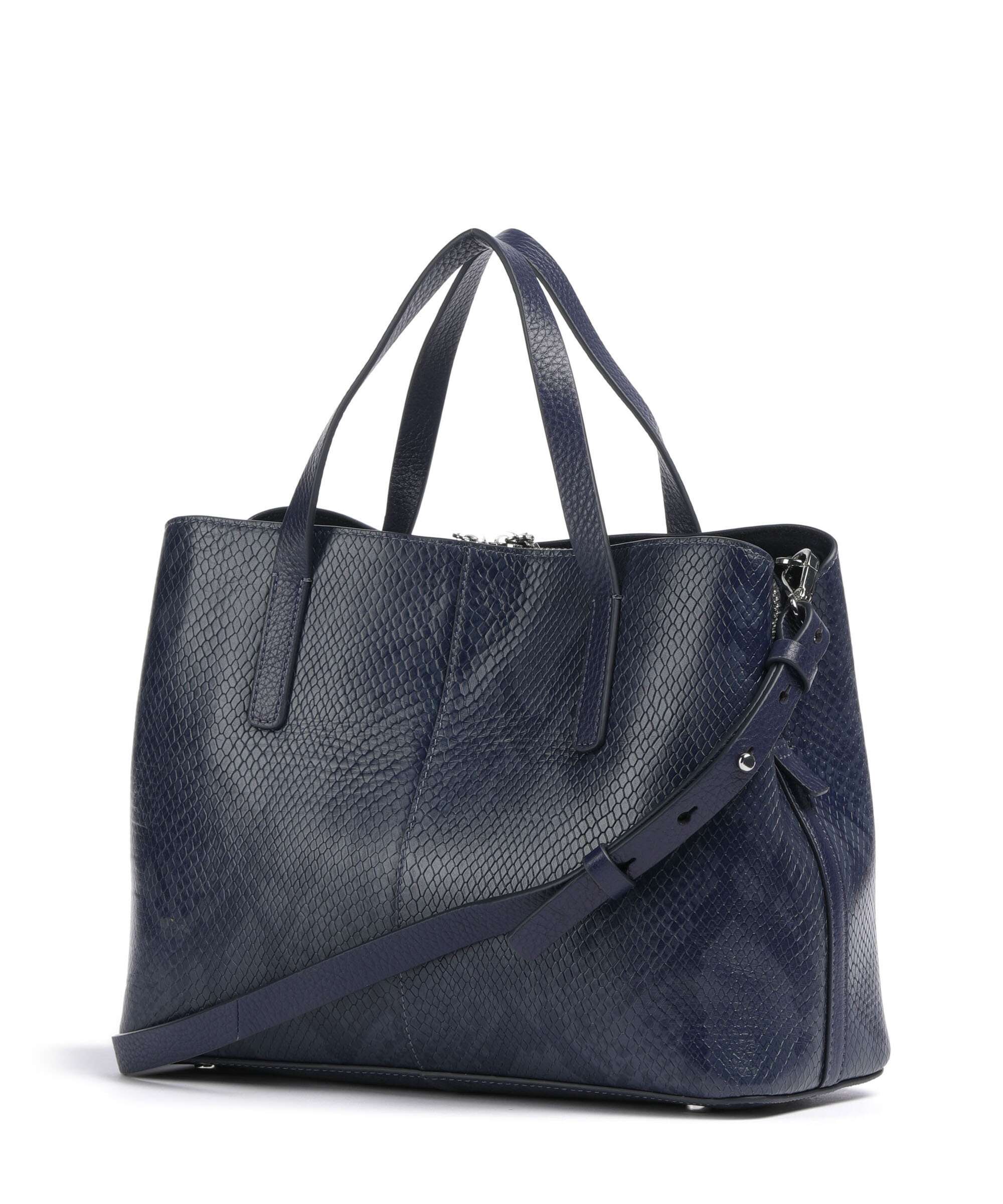 Radley London Dukes Place Handbag evenfall - Image 2